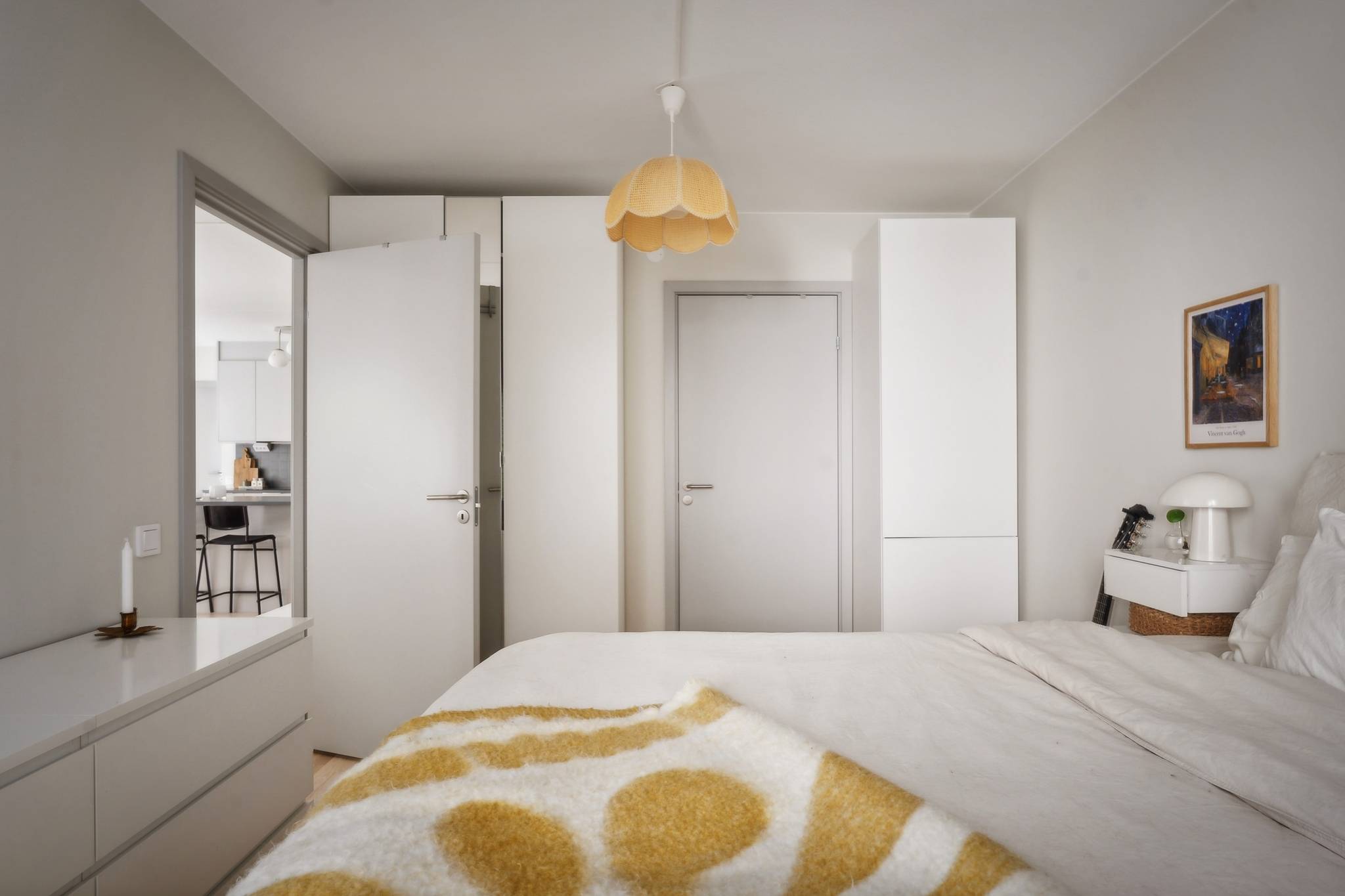 3 rum Lägenhet på Strandgatan 64 Centrum Kungälvs kommun - bild 16