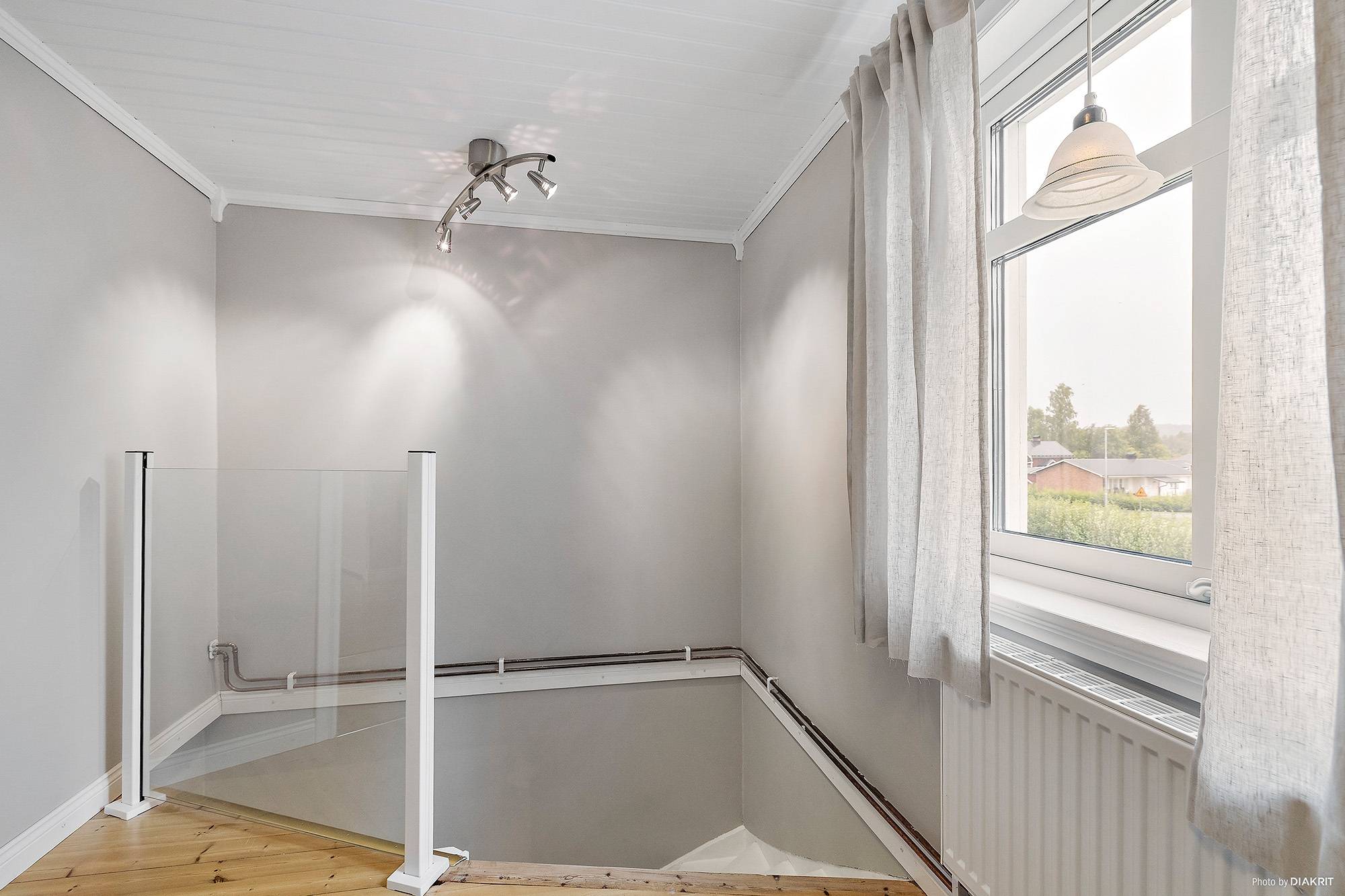 6 rum Villa på Krokforsvägen 14 Trångfors Bodens kommun - bild 32