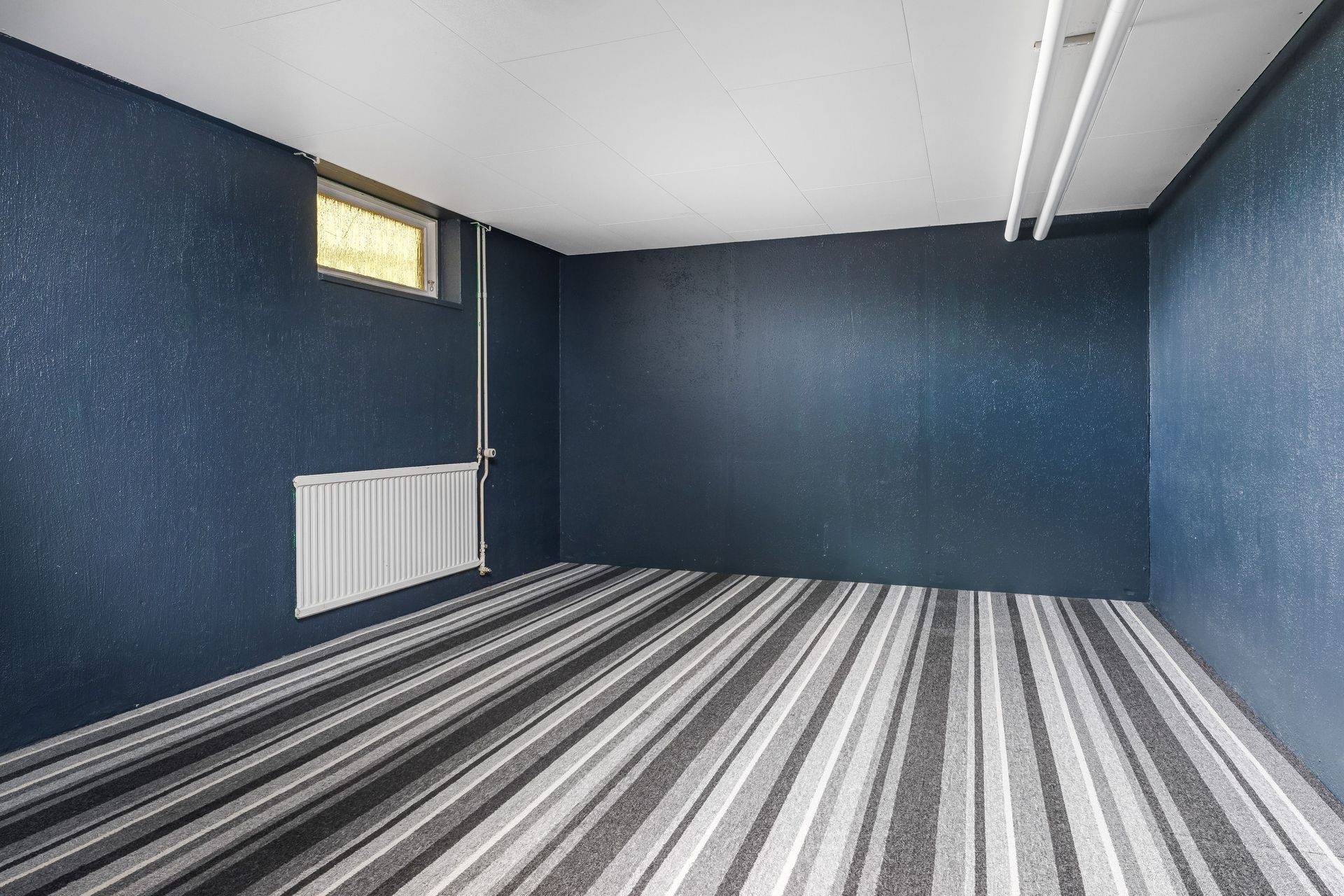 6 rum Villa på Forsvägen 22 Skutskär Älvkarleby kommun - bild 33