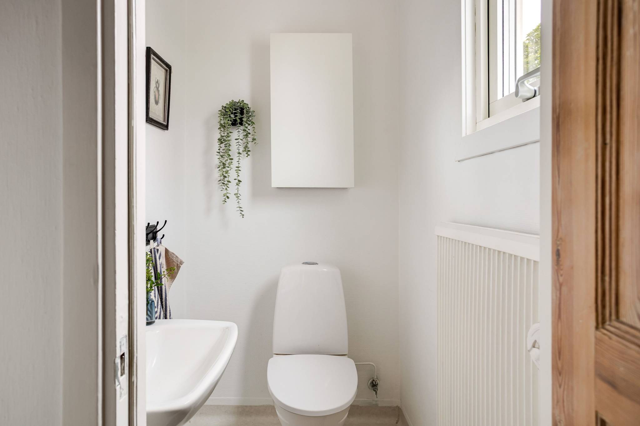 5 rum Villa på Norra vägen 60 Getingen Kalmar kommun - bild 22