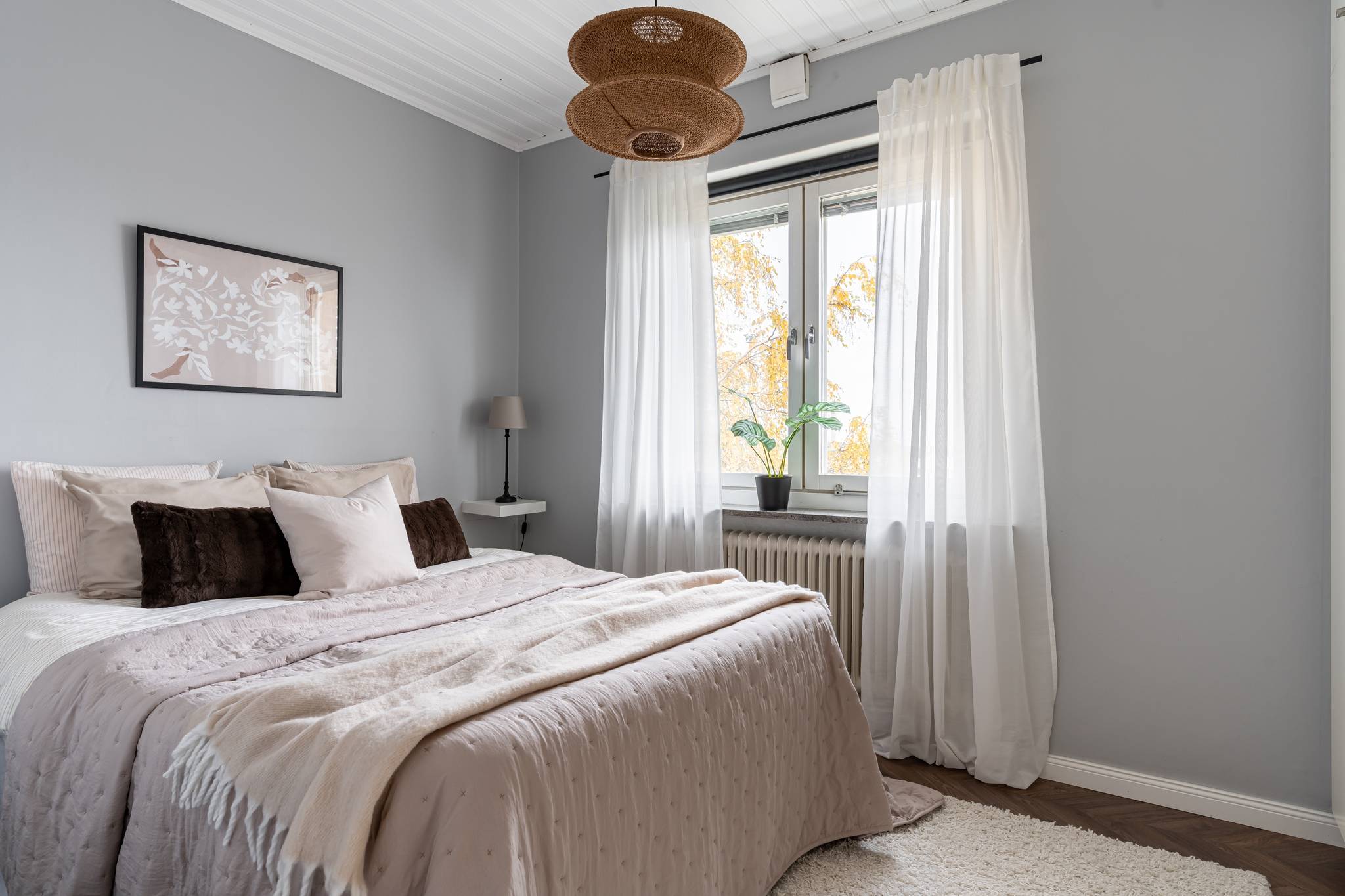 2 rum Lägenhet på Västeråsvägen 12B Tunavallen Eskilstuna kommun - bild 13