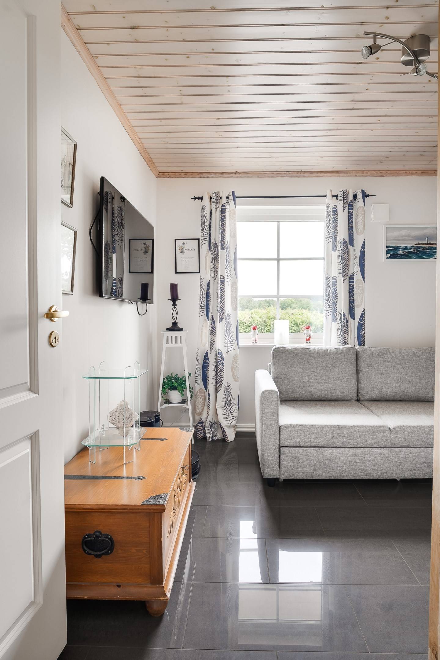5 rum Villa på Mariehov Kanalbyn 105 Söderköpings kommun - bild 21