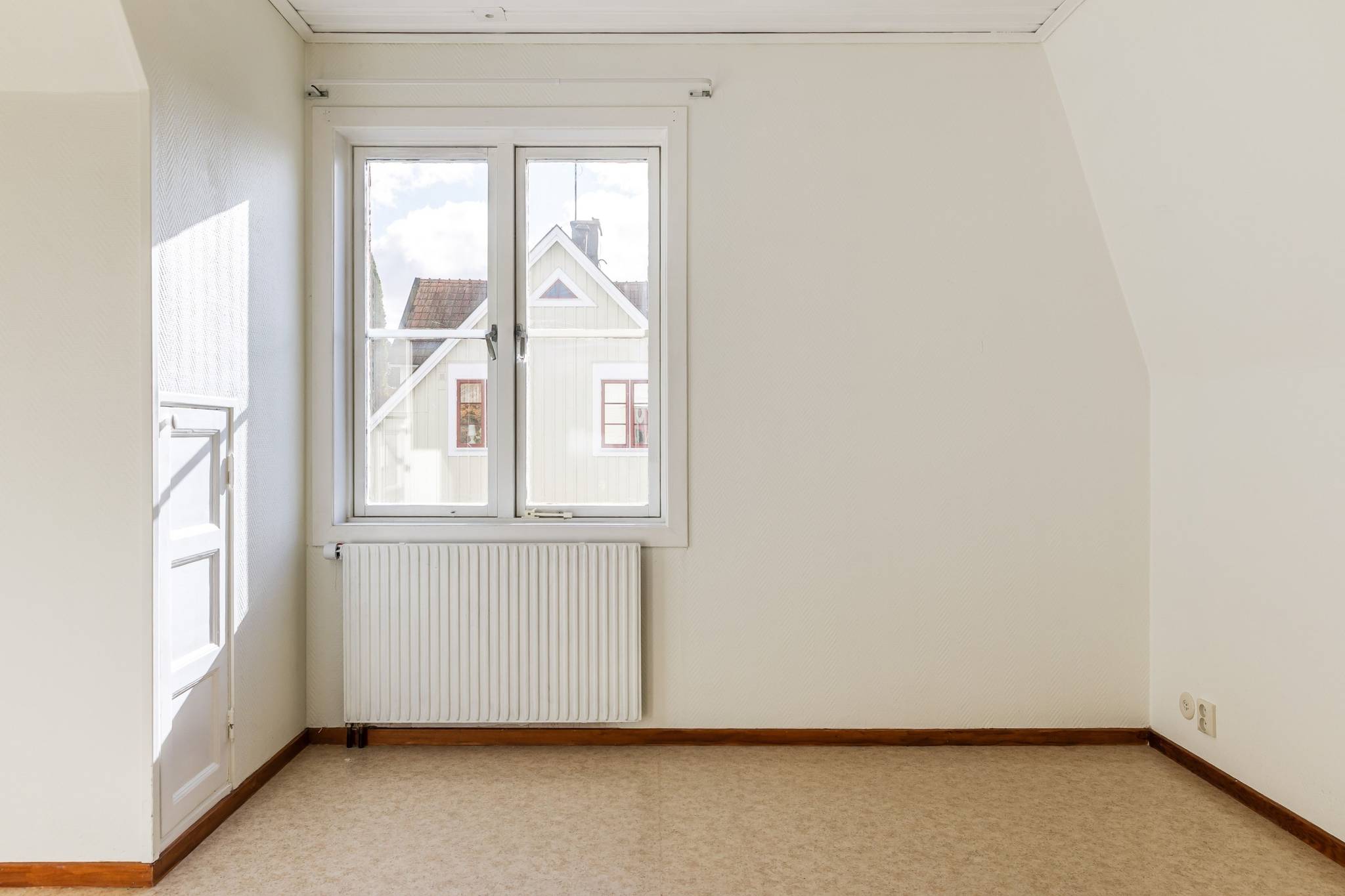 193 m² Övrig på Ringgatan 2A Ronneby Ronneby kommun - bild 7