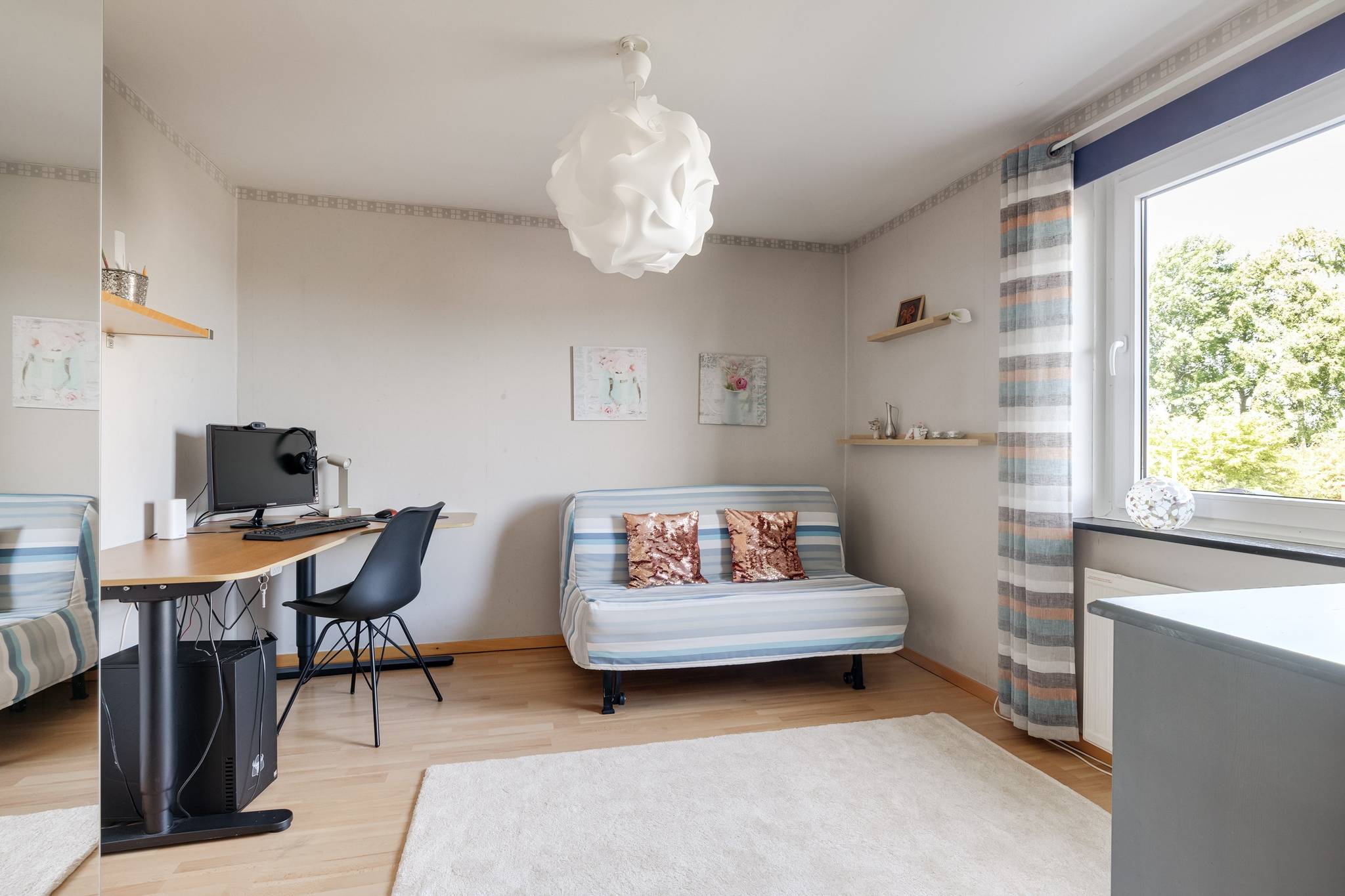 6 rum Villa på Slädvägen 22 Bankeryd Jönköpings kommun - bild 25