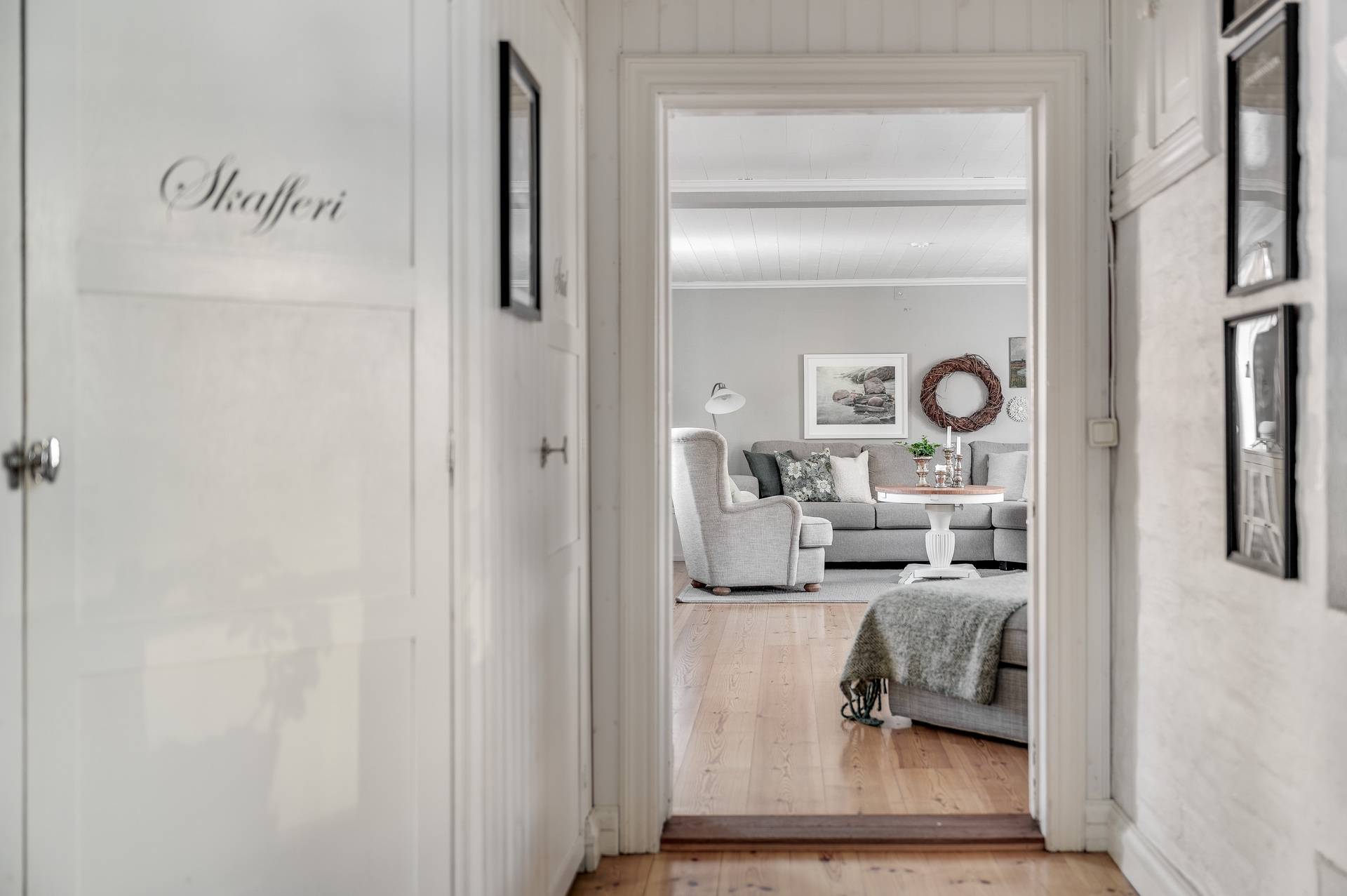 5 rum Villa på Björngränd 20 Östanfors Falu kommun - bild 17