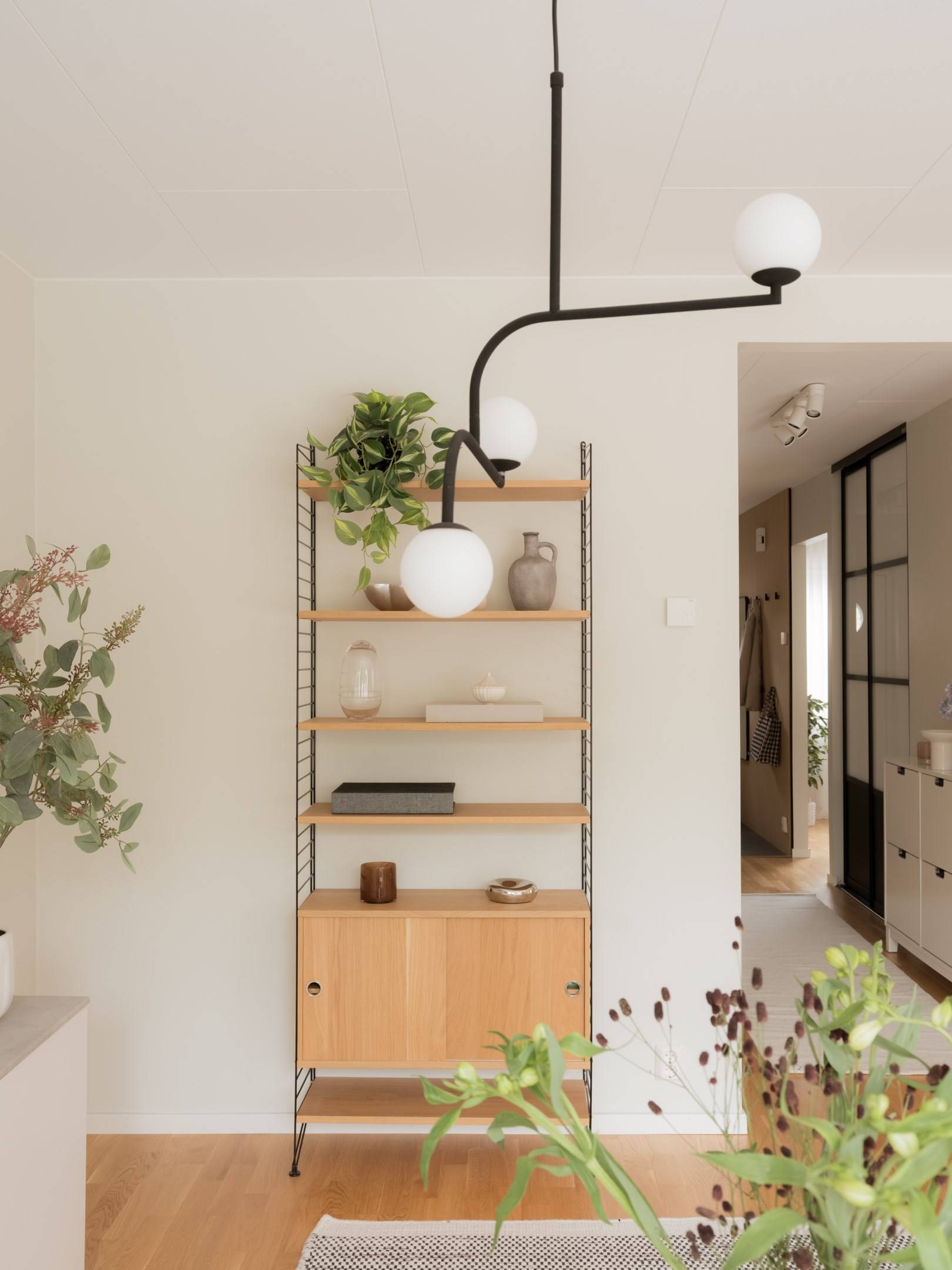 6 rum Villa på Långekärrsvägen 9 Öjersjö Partille kommun - bild 10