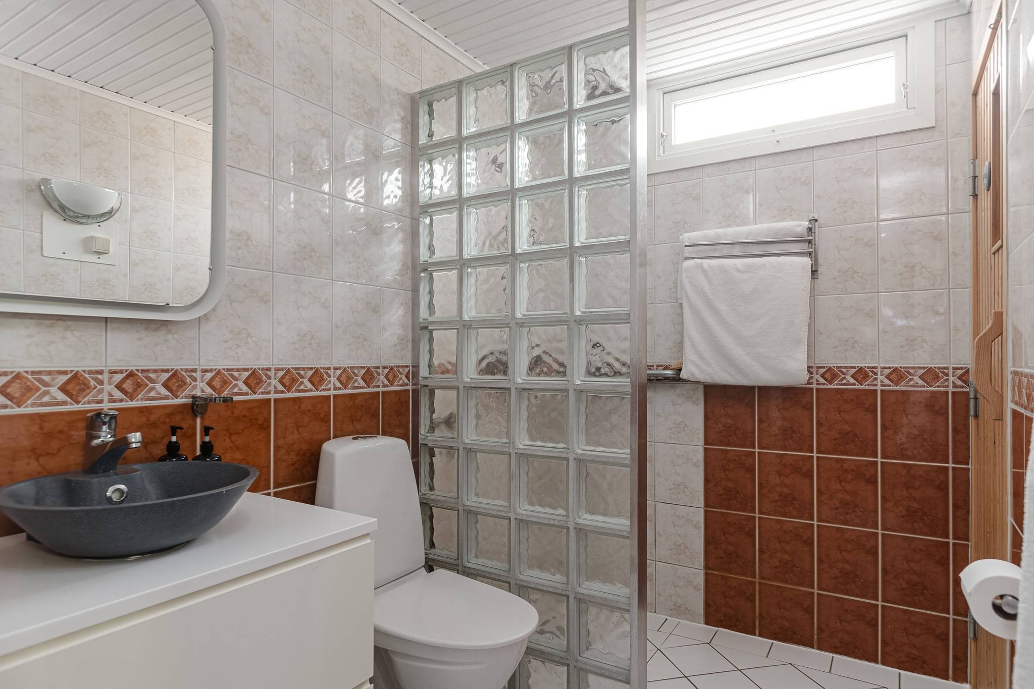 5 rum Villa på Fällhagen 20 Jönköpings kommun - bild 14