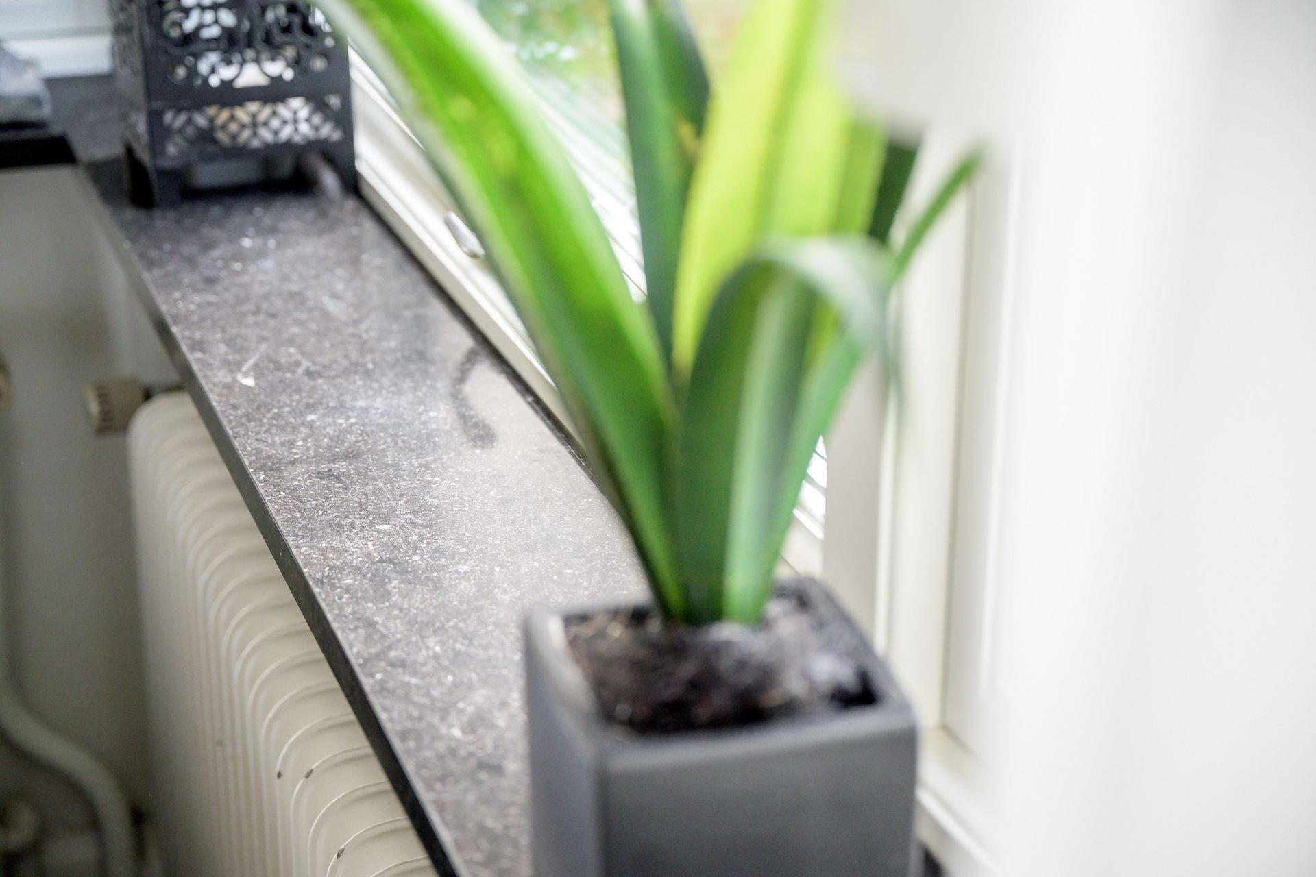 8 rum Villa på Karstorpsvägen 31 Lomma kommun - bild 18