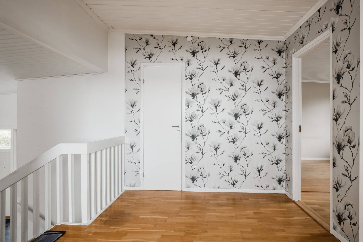 6 rum Villa på Klarabergsgatan 11 Väster Hjo kommun - bild 14