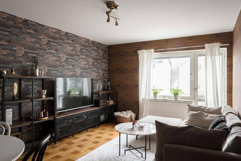 Västerås, Västerås kommun