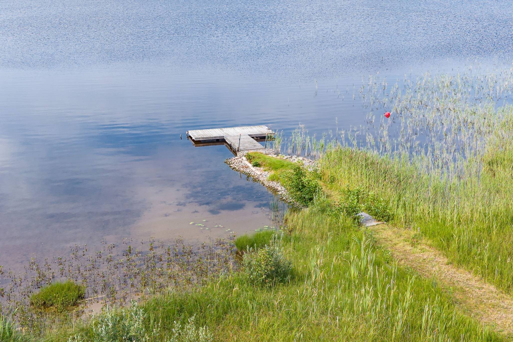 5 rum Gård/skog på Kalvnäsvägen 14 SÖDERBÄRKE Smedjebackens kommun - bild 9