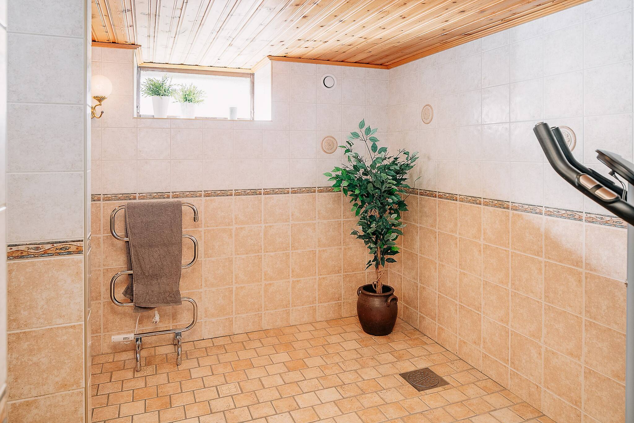 5 rum Villa på Lövkullevägen 18 Hasslum Skövde kommun - bild 25