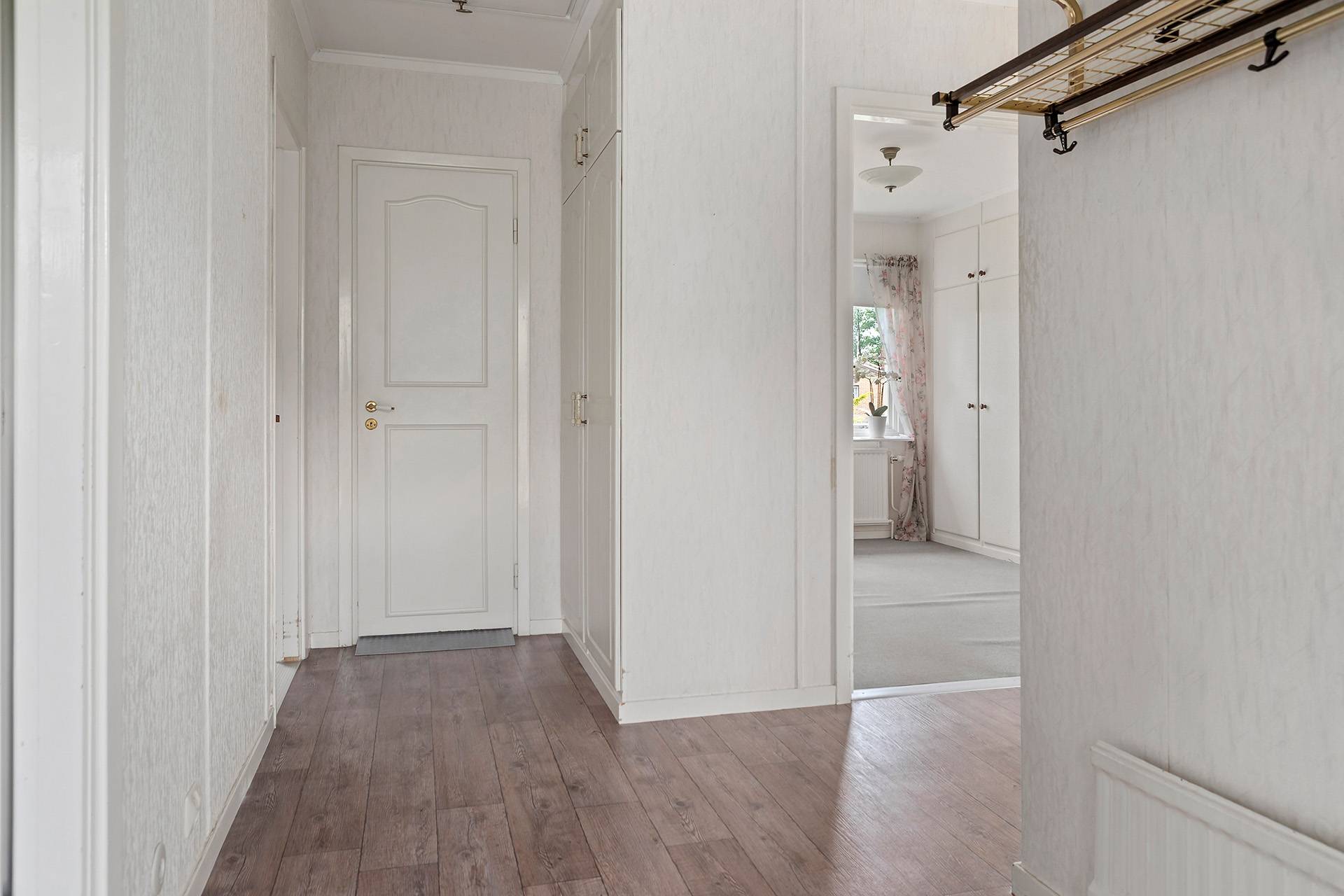 80 m² Villa på Norra Ågatan 3 Torsås kommun - bild 2