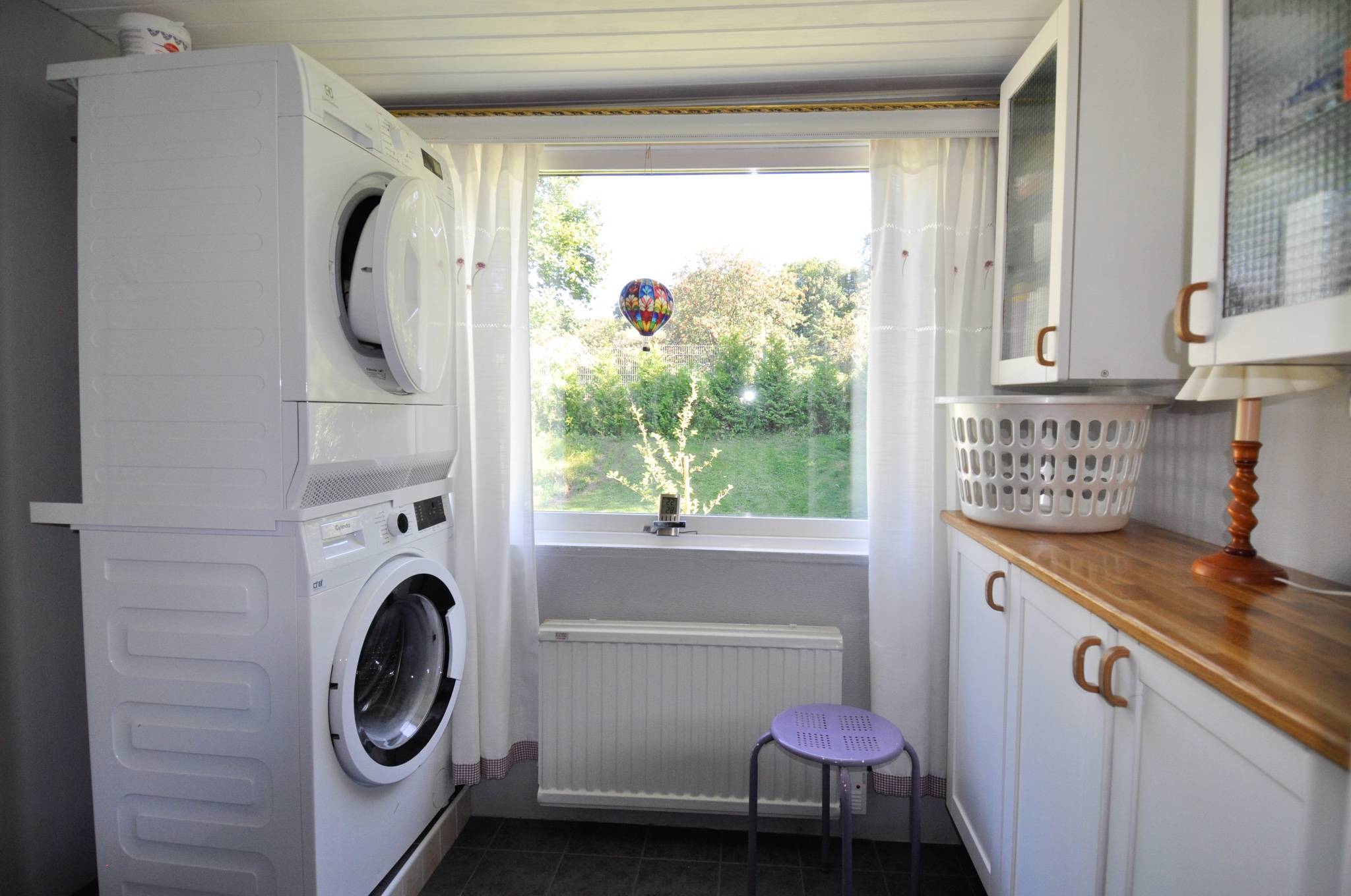 3 rum Villa på Gunnarp 709 Gunnarp Höörs kommun - bild 16