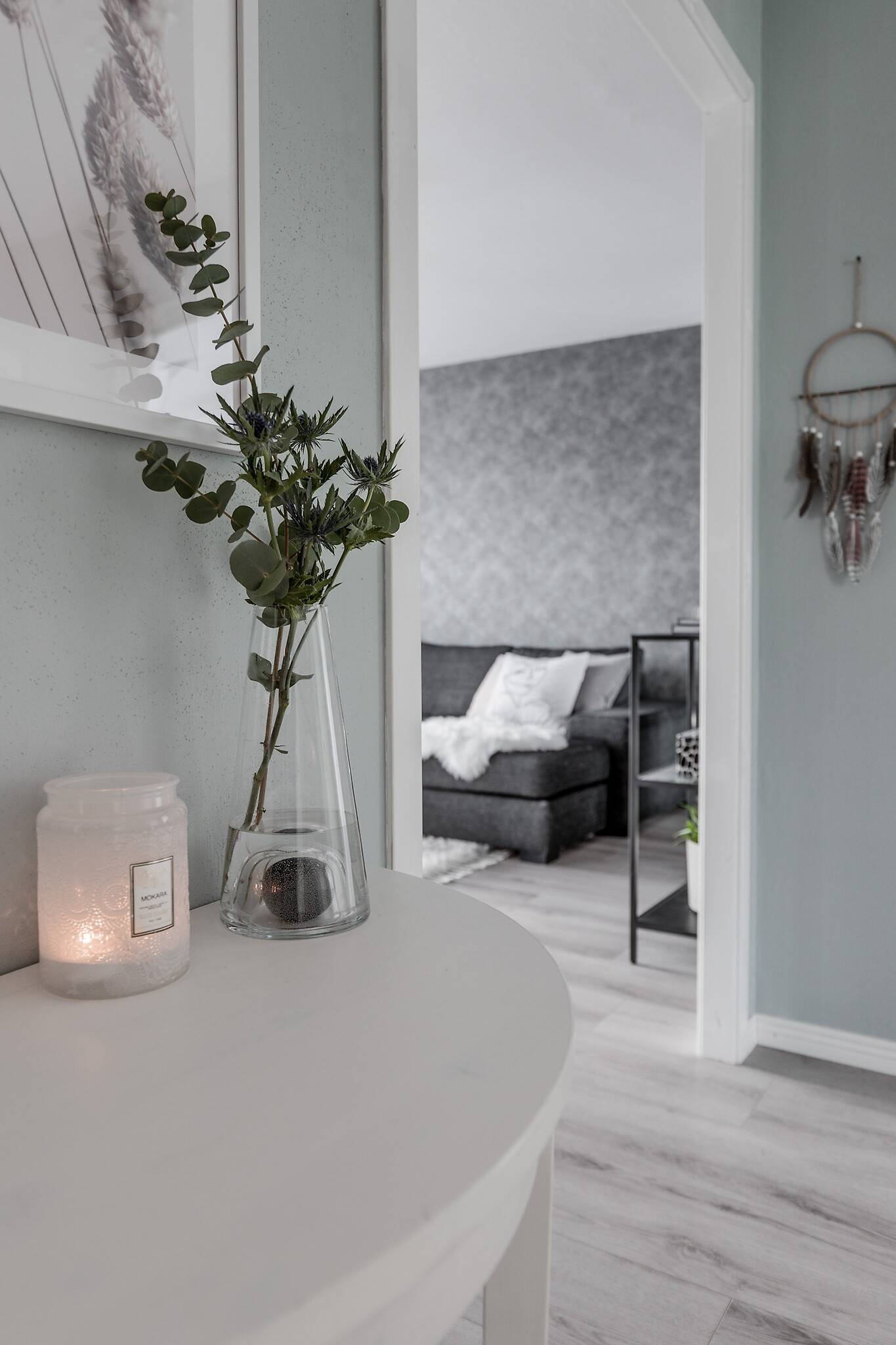 3 rum Lägenhet på Lundenvägen 33b Skövde kommun - bild 17