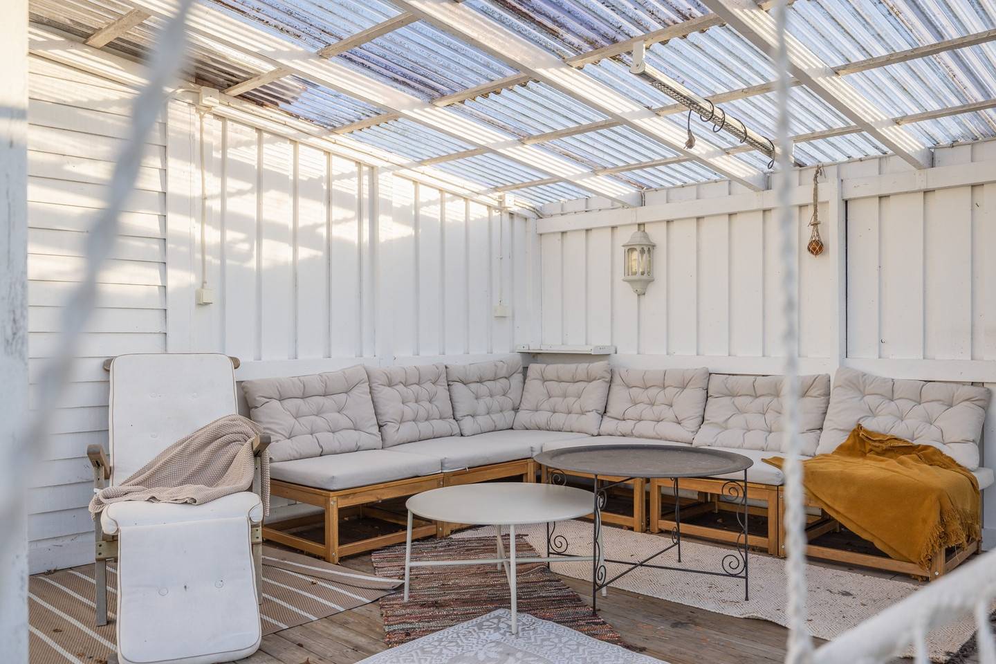 4 rum Villa på Björkön 229 Njurunda-Björkön-Kallön Sundsvalls kommun - bild 41