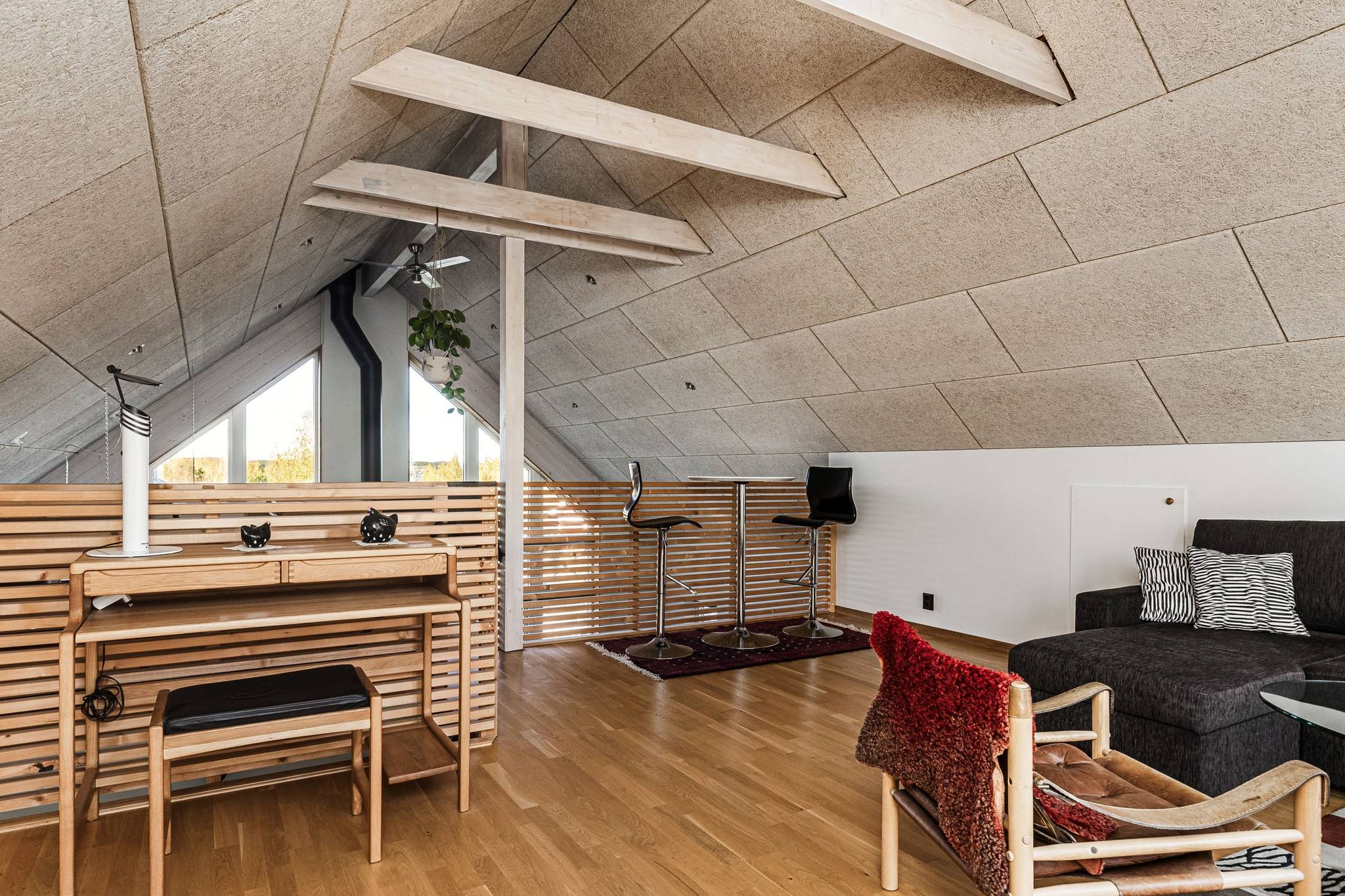 5 rum Fritidshus på Blåvik Hårdaholmsvägen 8 Blåvik Boxholms kommun - bild 19
