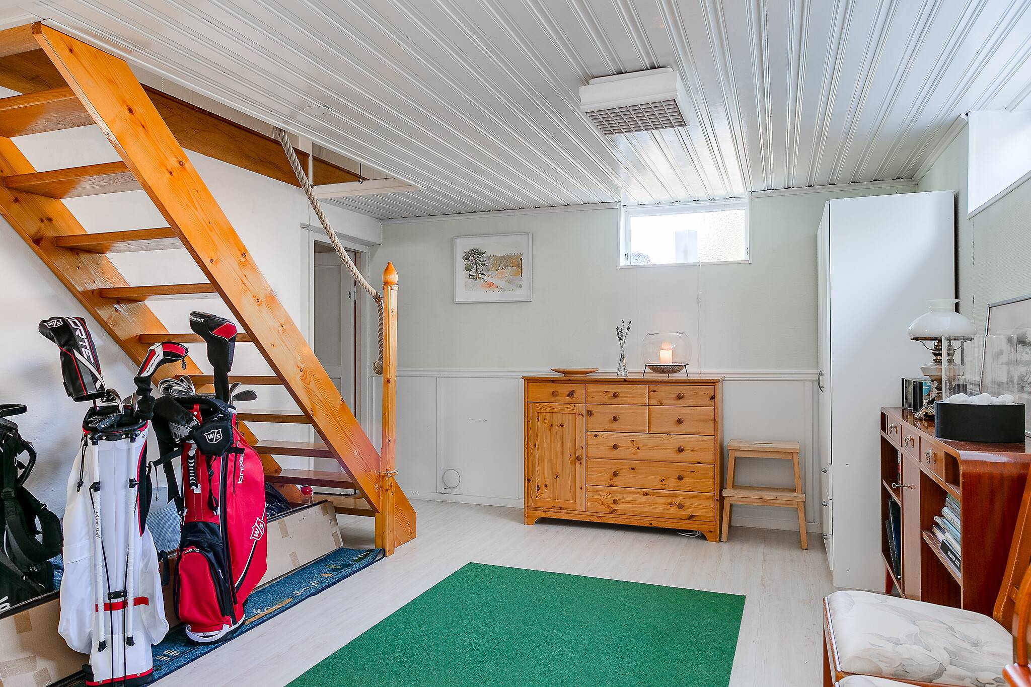 3 rum Villa på Östra Ekdalsgatan 51 Johannesdal Västerviks kommun - bild 31