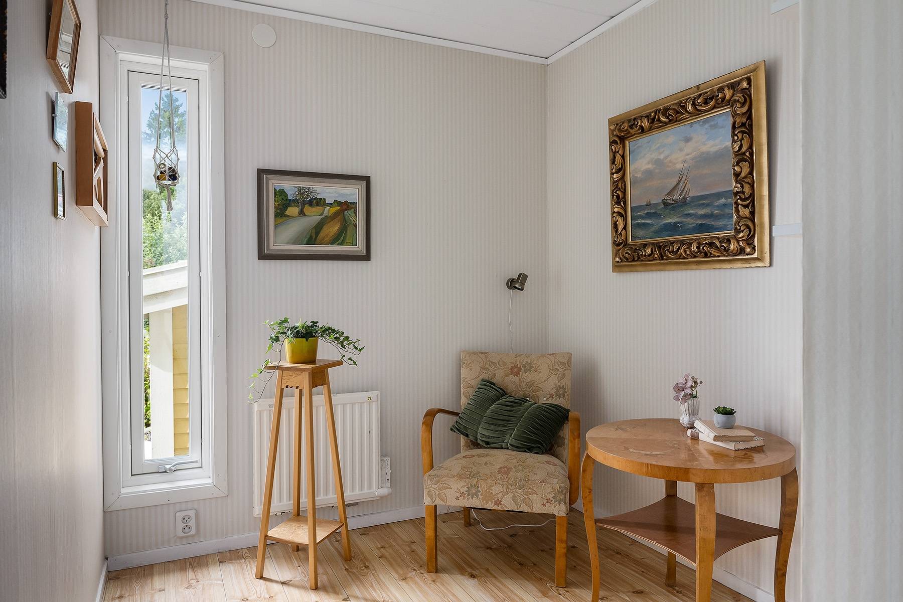 5 rum Villa på Skåpesund Knuten 14 Tjörns kommun - bild 24