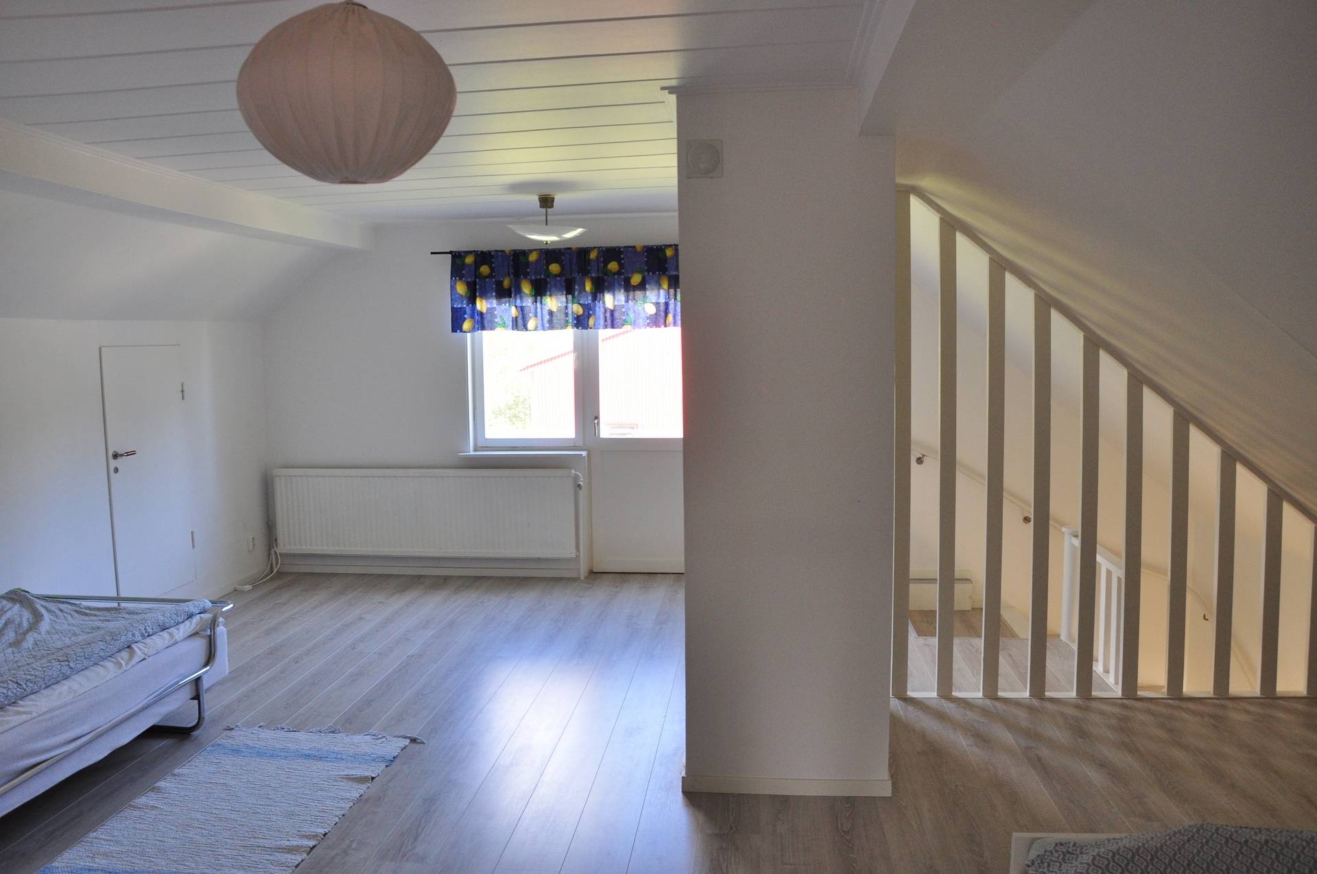 5 rum Gård med jordbruk på Nybyn 10 Älvsbyns kommun - bild 39