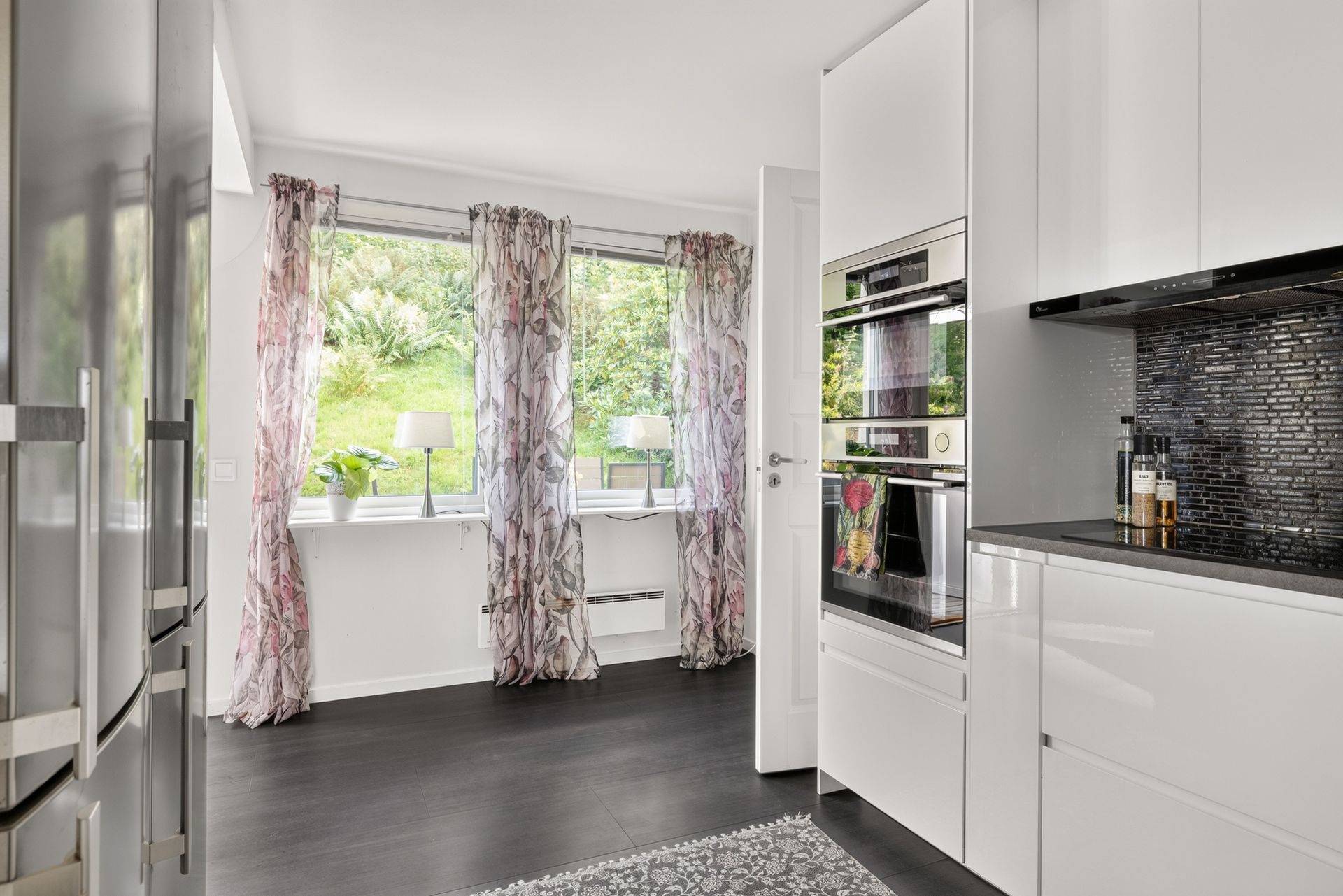 6 rum Villa på Bärs lid 4 Skepplanda Ale kommun - bild 7