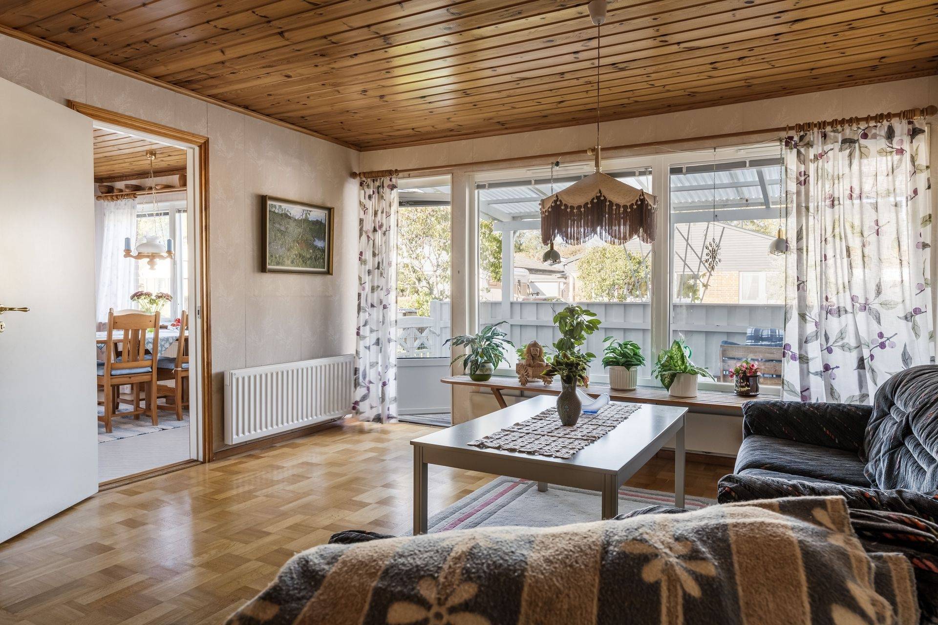 4 rum Kedjehus på Falkstigen 3 Kristinehamn Kristinehamns kommun - bild 26