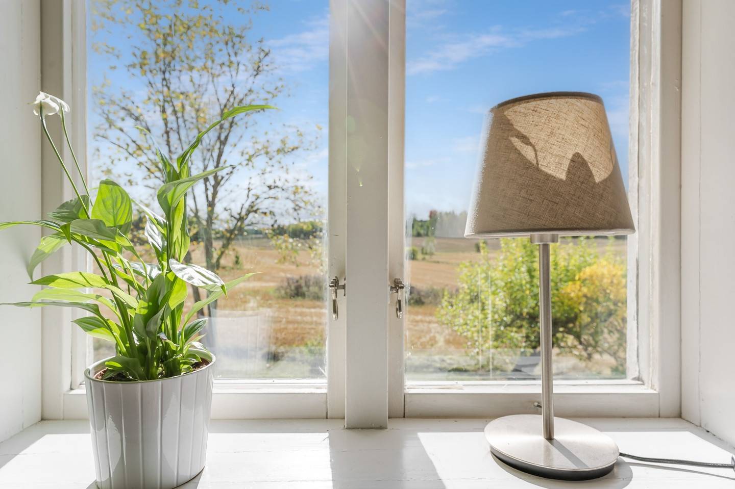 3 rum Vinterbonat fritidshus på Prästhyttan Bäckängen 115 Västerfärnebo Sala kommun - bild 18