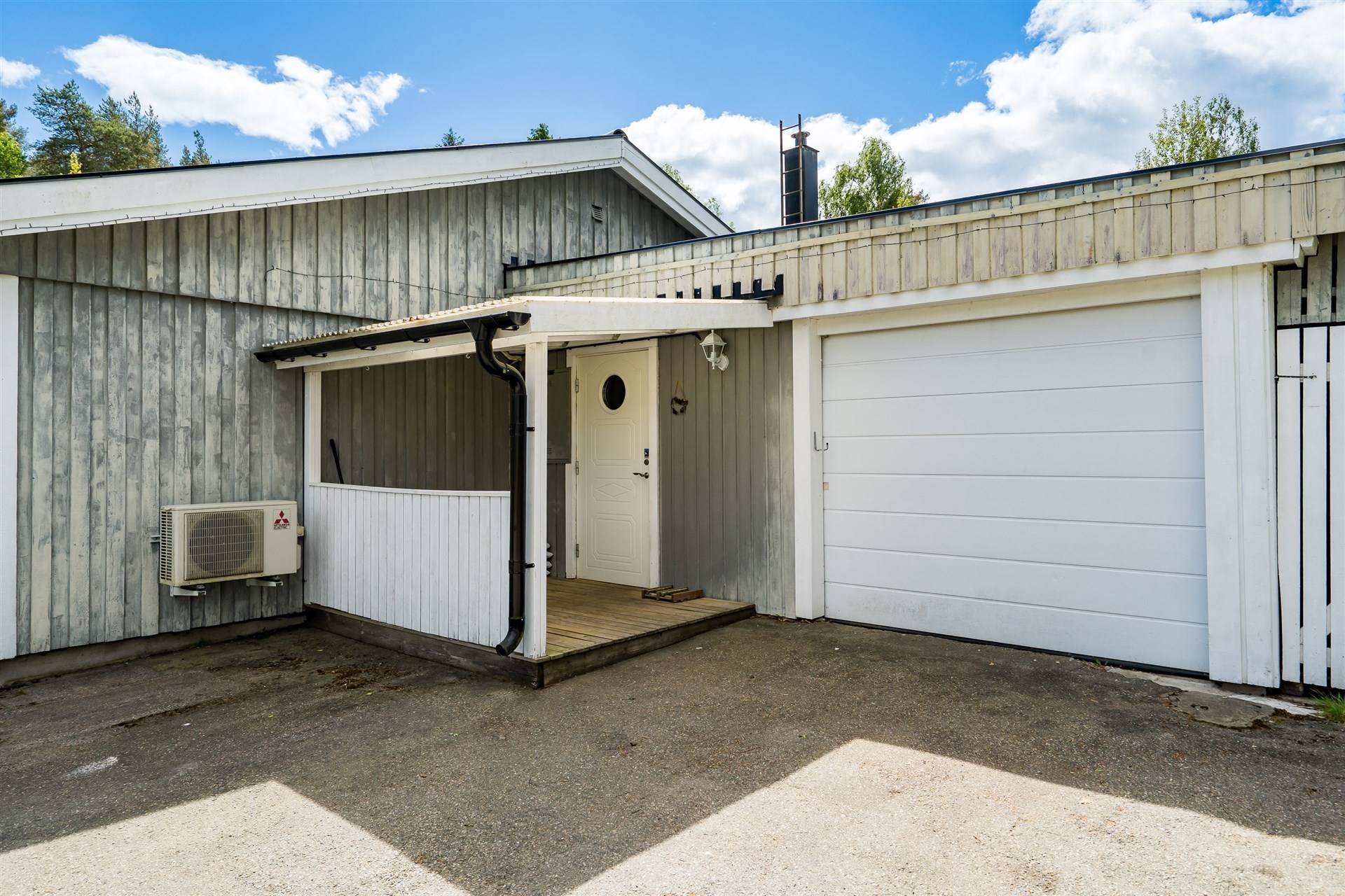5 rum Villa på Havrestigen 6 Vedevåg Lindesbergs kommun - bild 26
