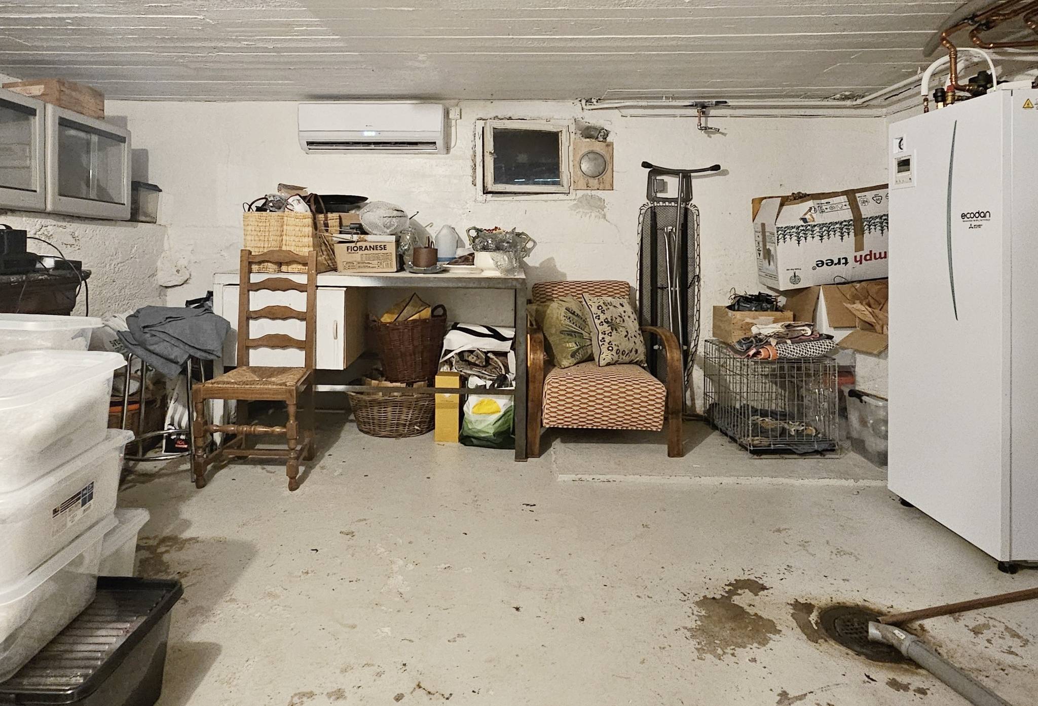 5 rum Villa på Elimslundsvägen 5 Nykroppa Filipstads kommun - bild 41