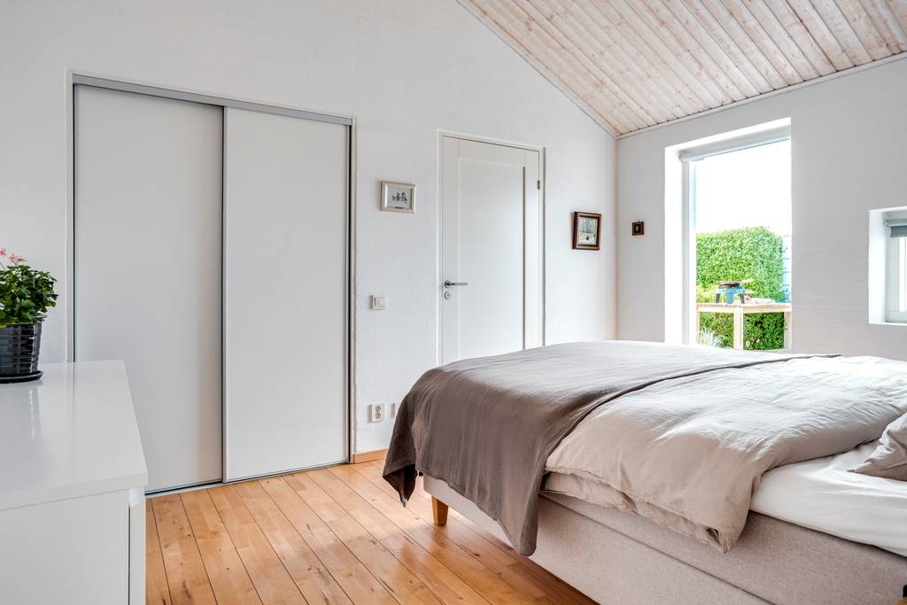 5 rum Villa på Blåklintsvägen 4 Tygelsjö Malmö kommun - bild 37