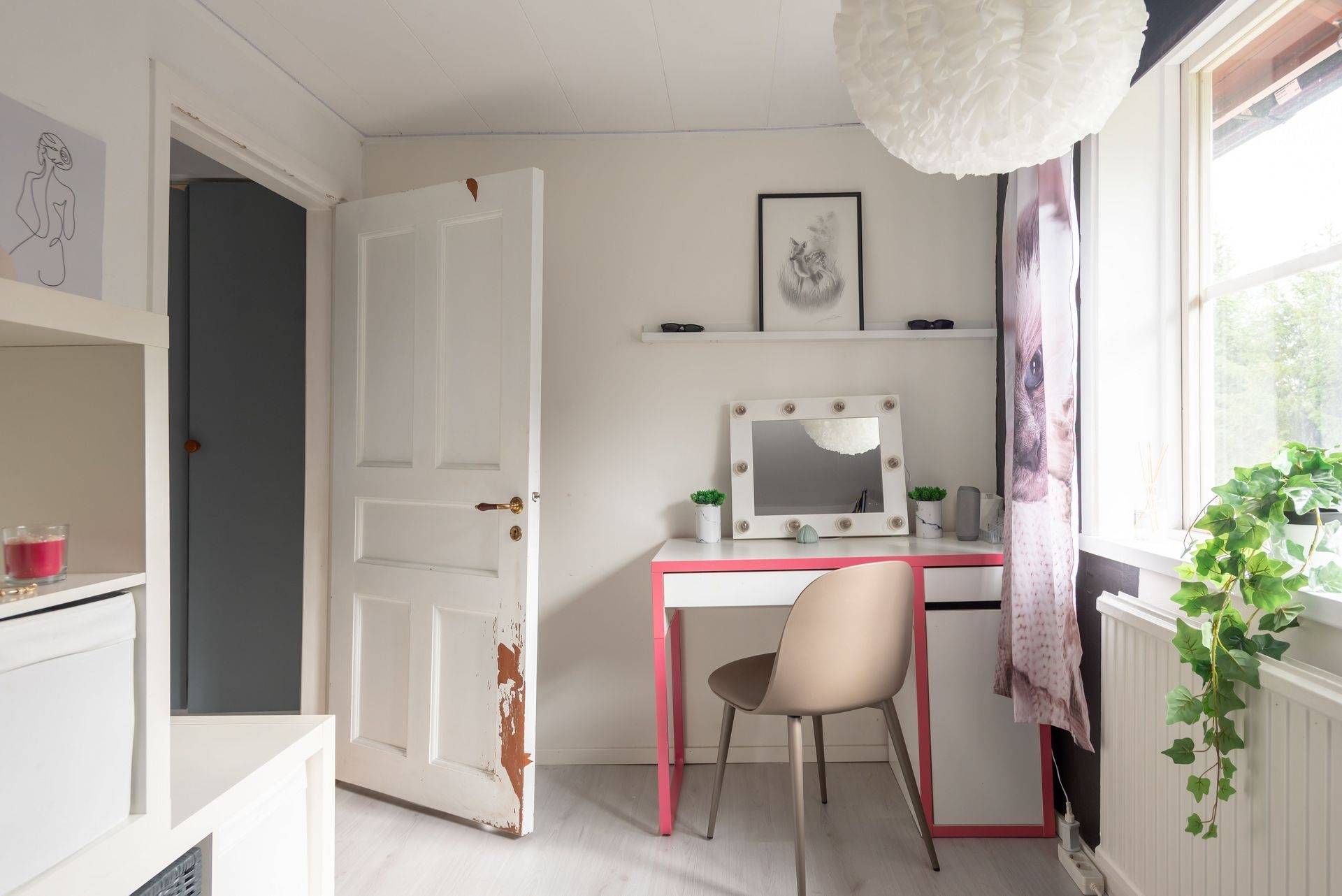 5 rum Villa på Resta 177 Stora Mellösa Örebro kommun - bild 42