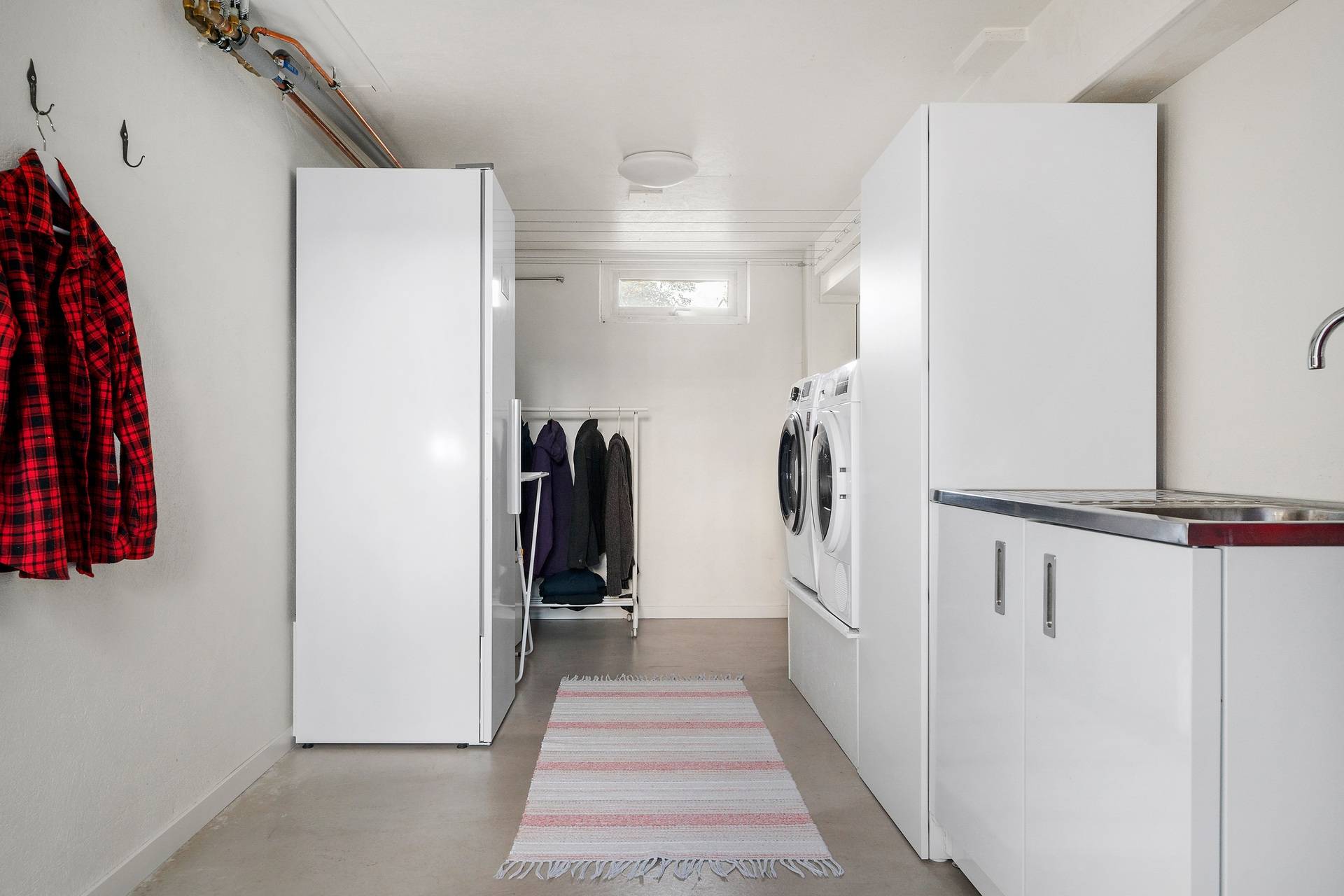 5 rum Villa på Torsgatan 5 Gislaved Gislaveds kommun - bild 15