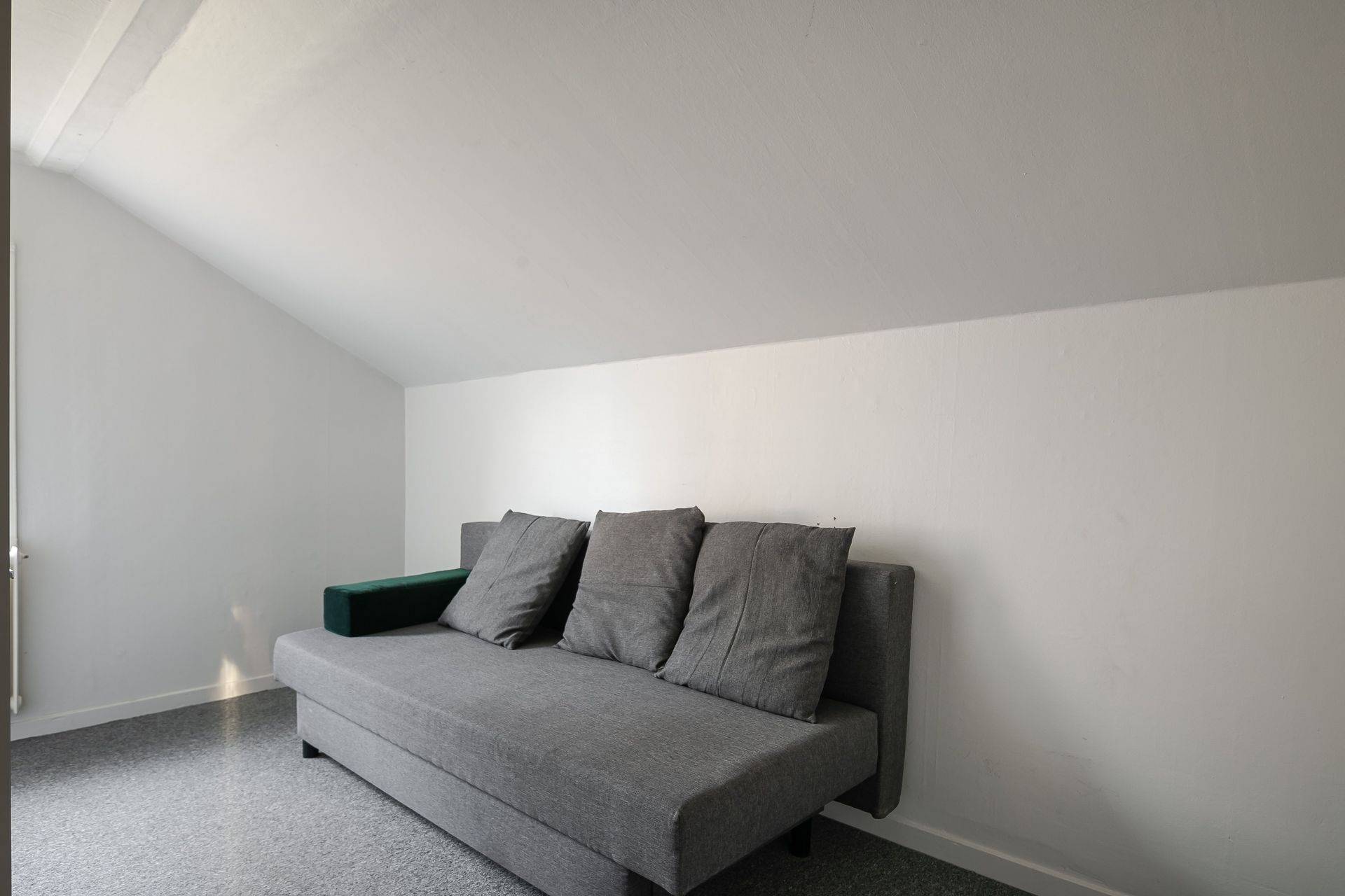 6 rum Villa på Torsång 137 Torsång Borlänge kommun - bild 14