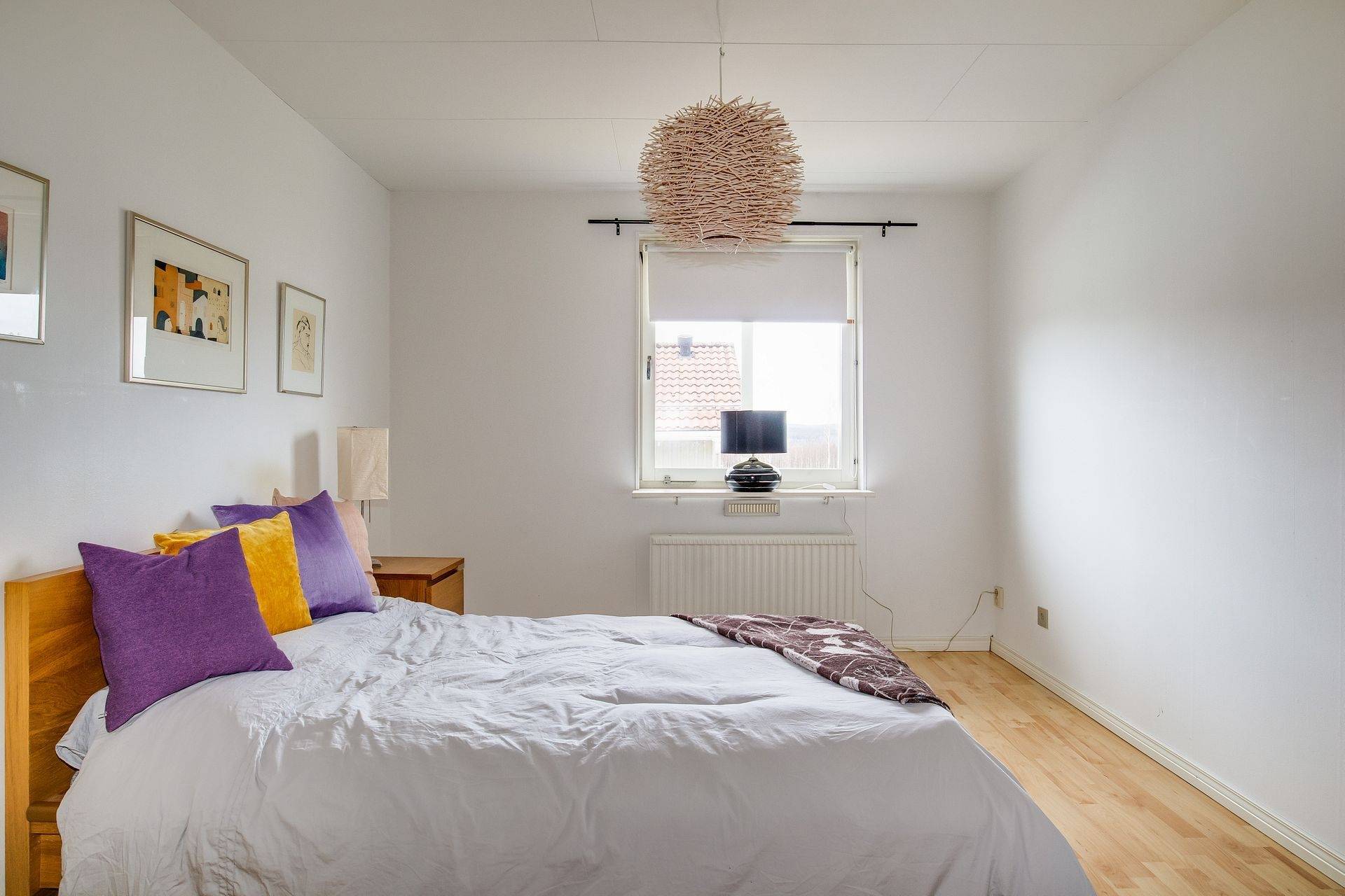 5 rum Villa på Nyponstigen 7A Knutsbo Ludvika kommun - bild 19