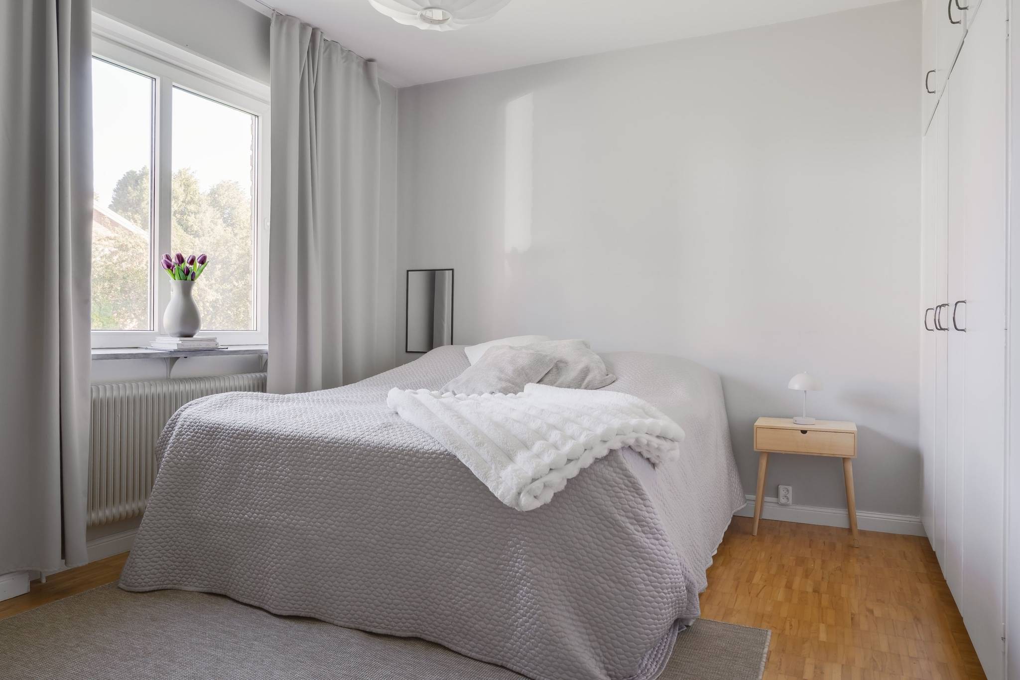 7 rum Villa på Östra Nygatan 118 Älvsbacka Skellefteå kommun - bild 19
