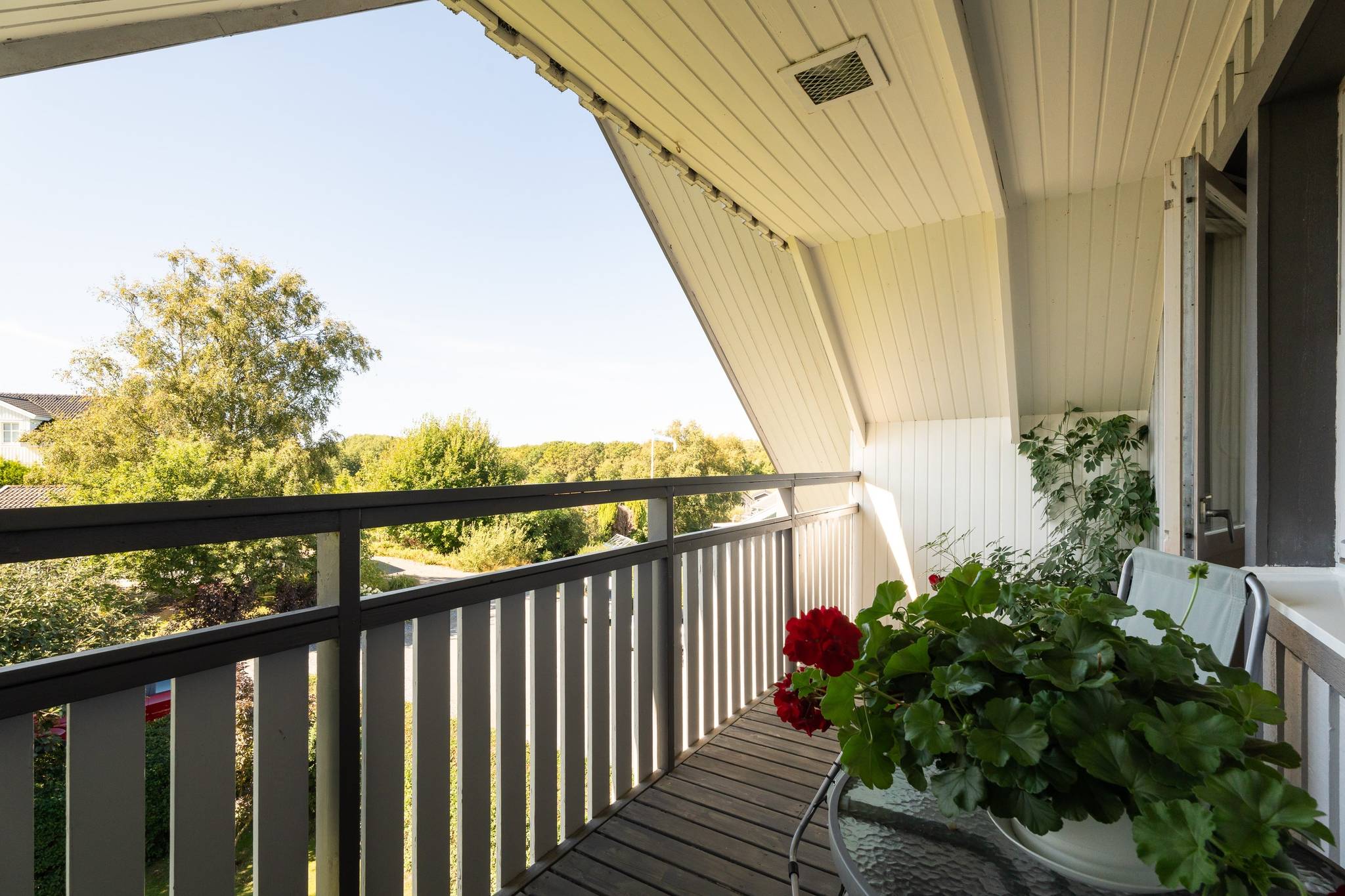 4 rum Villa på Kallhedsängen 11 Torslanda Göteborgs kommun - bild 39