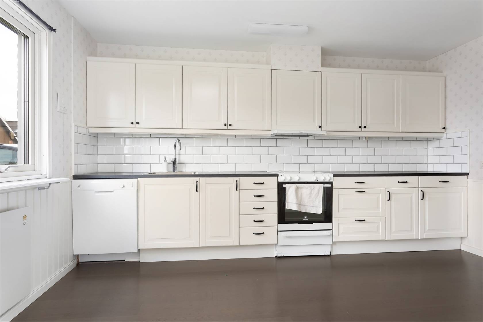 7 rum Villa på Skogsvägen 13 Hällefors Hällefors kommun - bild 10
