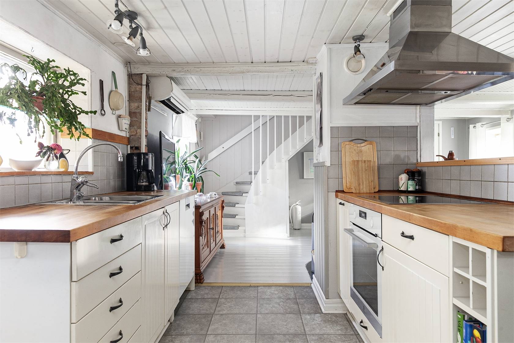 4 rum Villa på Ängahusvägen 140 Asmundtorp-Ängahusen Landskrona kommun - bild 16