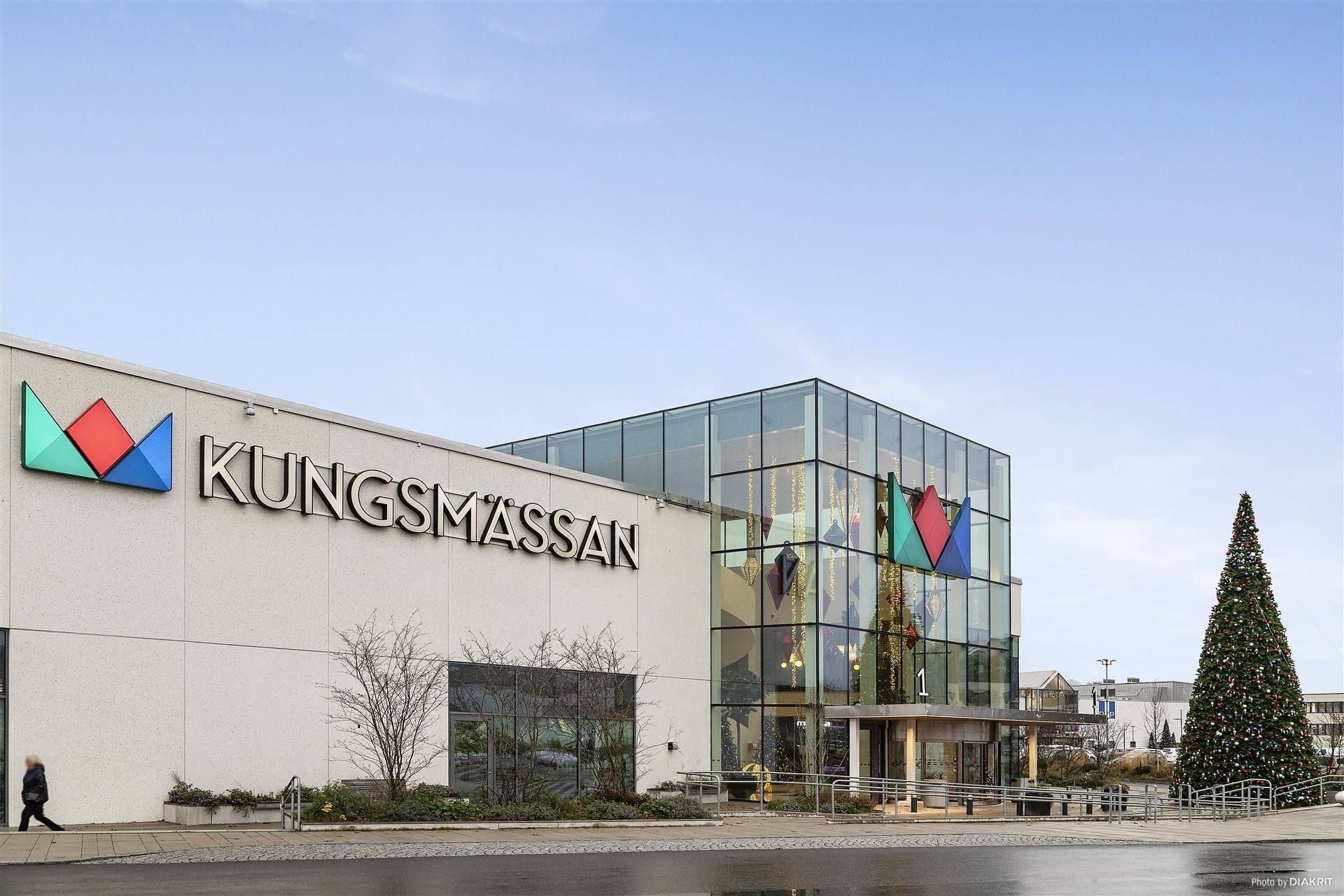 5 rum Radhus på Diamantvägen 1 Kolla Parkstad Kungsbacka kommun - bild 29