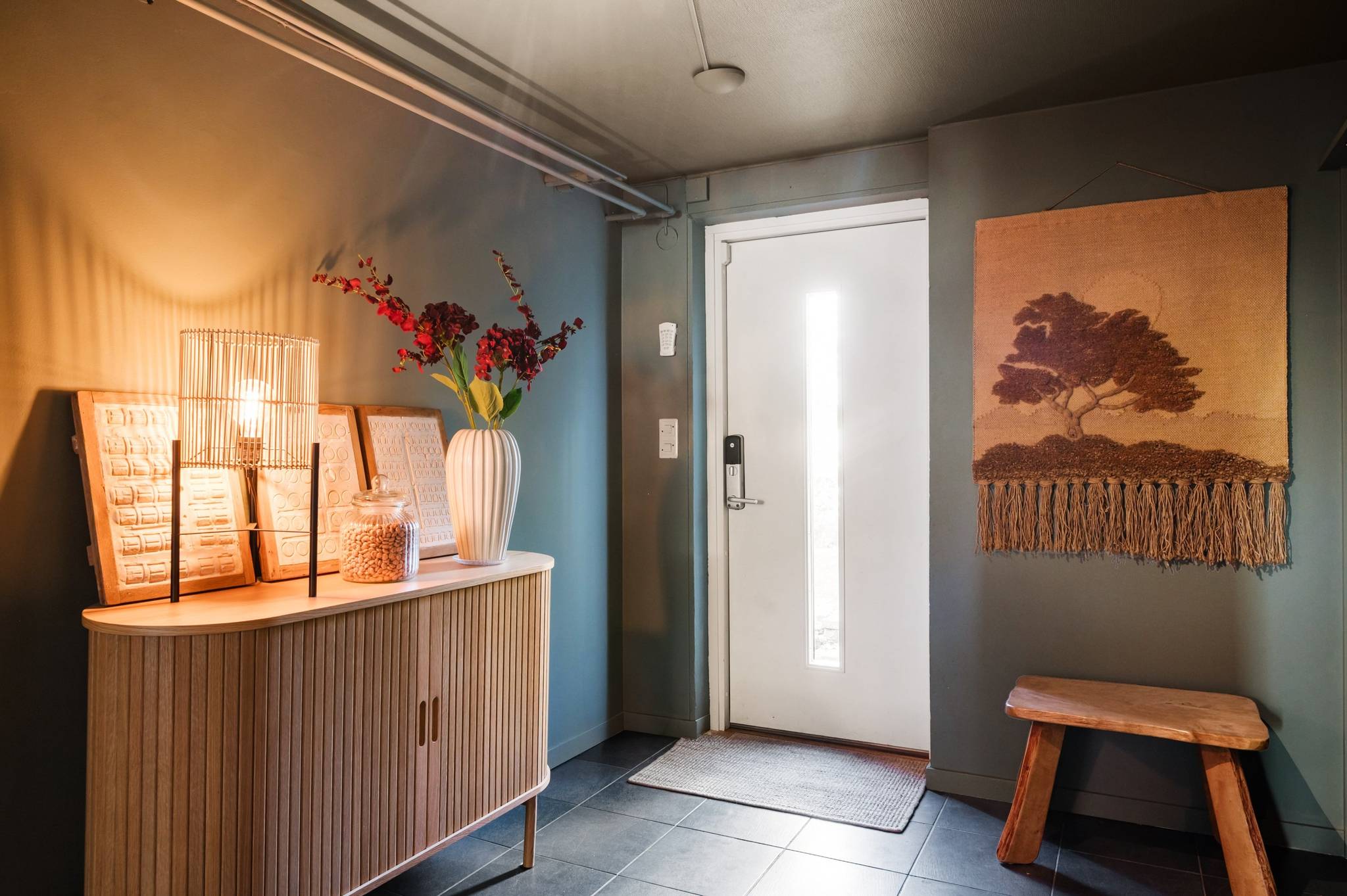 8 rum Villa på Sadelvägen 10 Järfälla kommun - bild 51