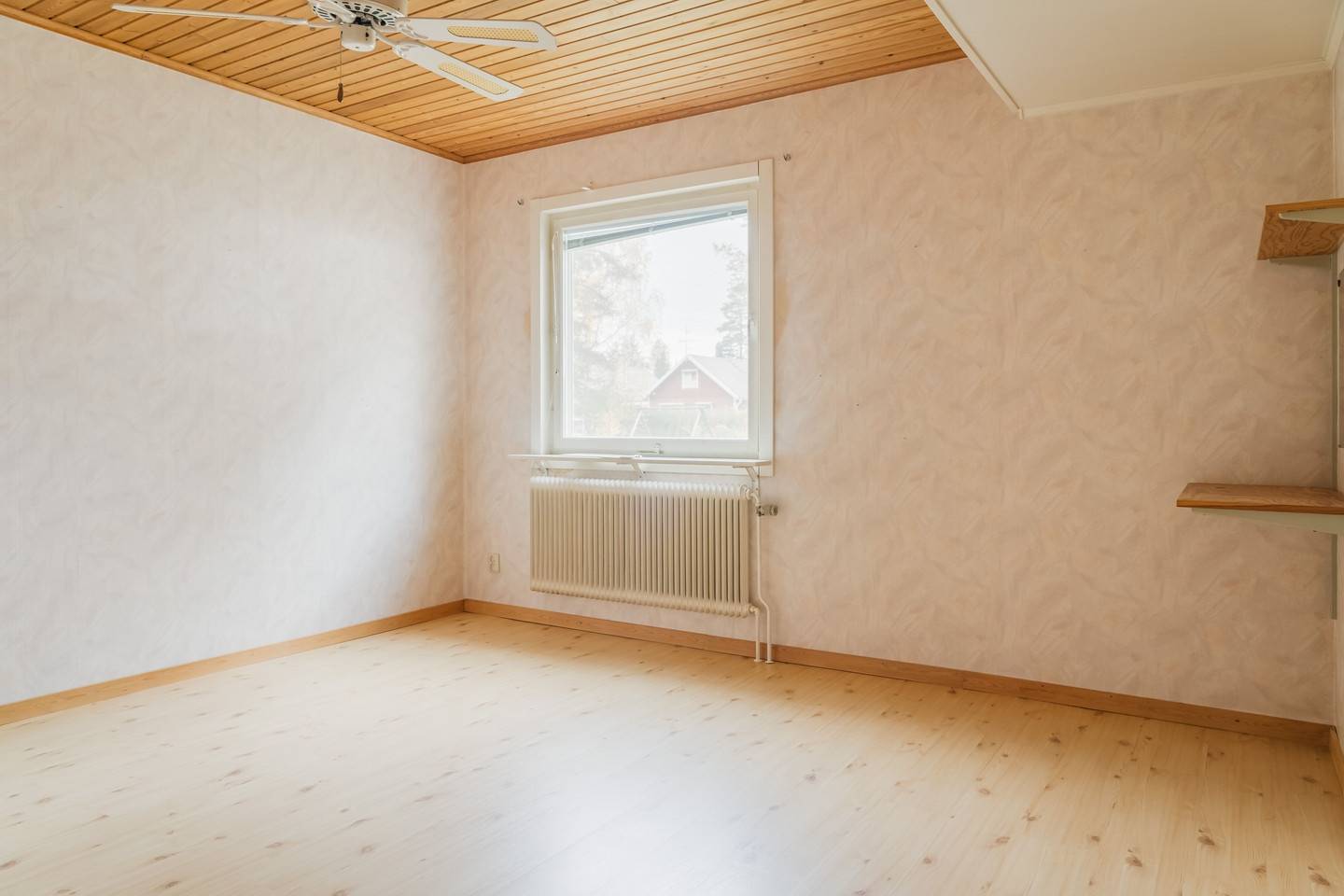 4 rum Kedjehus på Majringen 36 Vidsel Älvsbyns kommun - bild 13