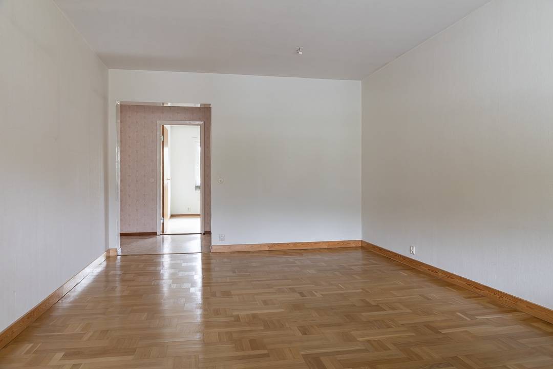3 rum Lägenhet på Järnvägsgatan 24B Olofström Olofströms kommun - bild 11