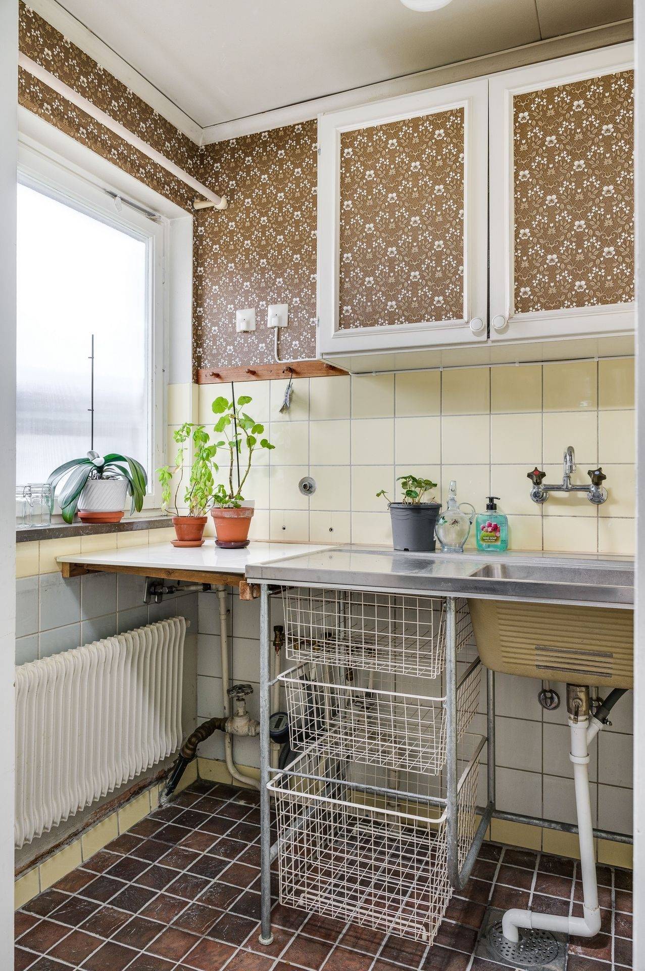 4 rum Villa på Åkervägen 3 Haraldsbo Falu kommun - bild 23