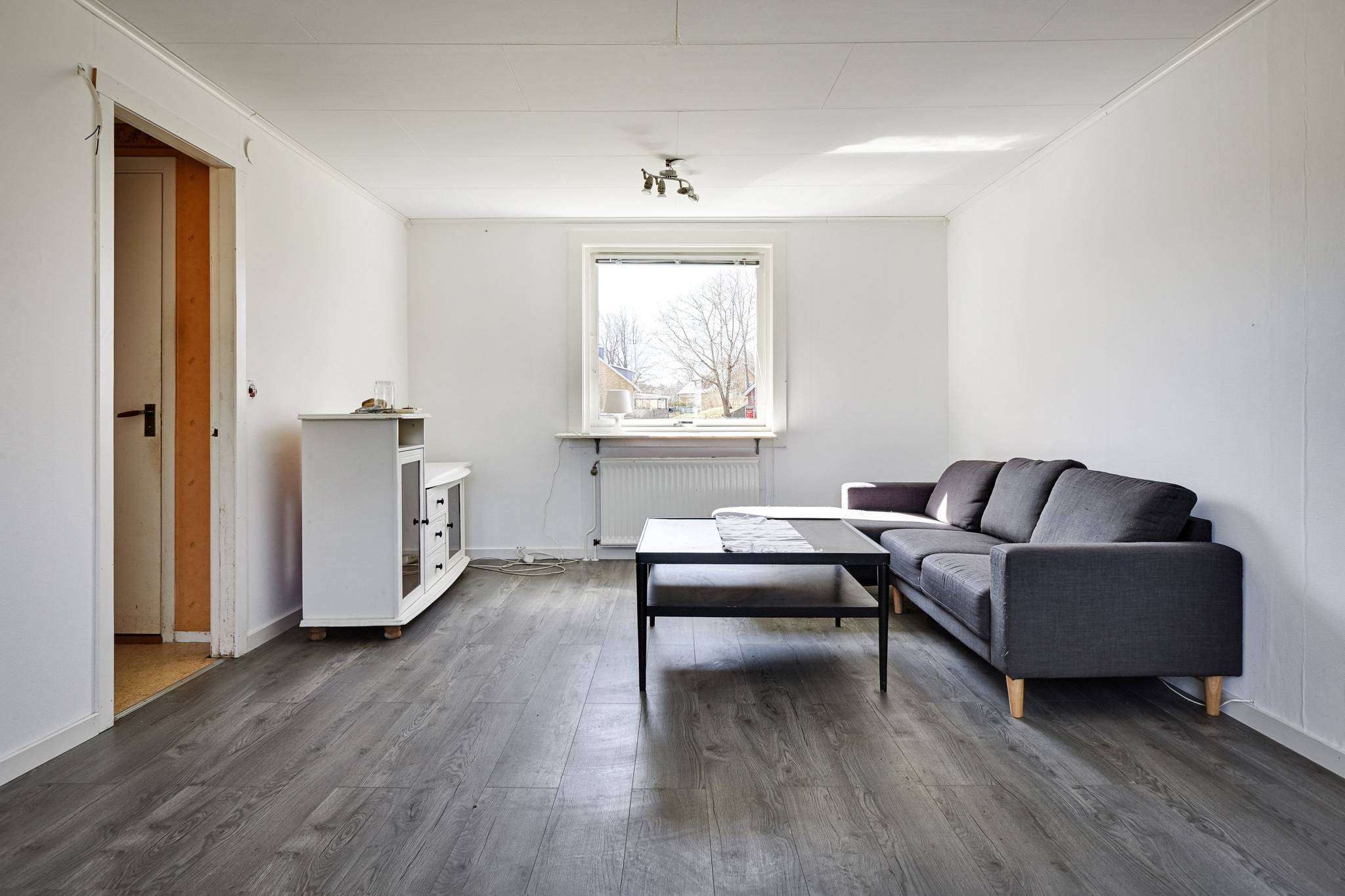 5 rum Villa på Håskavägen 6 Svenljunga kommun - bild 10
