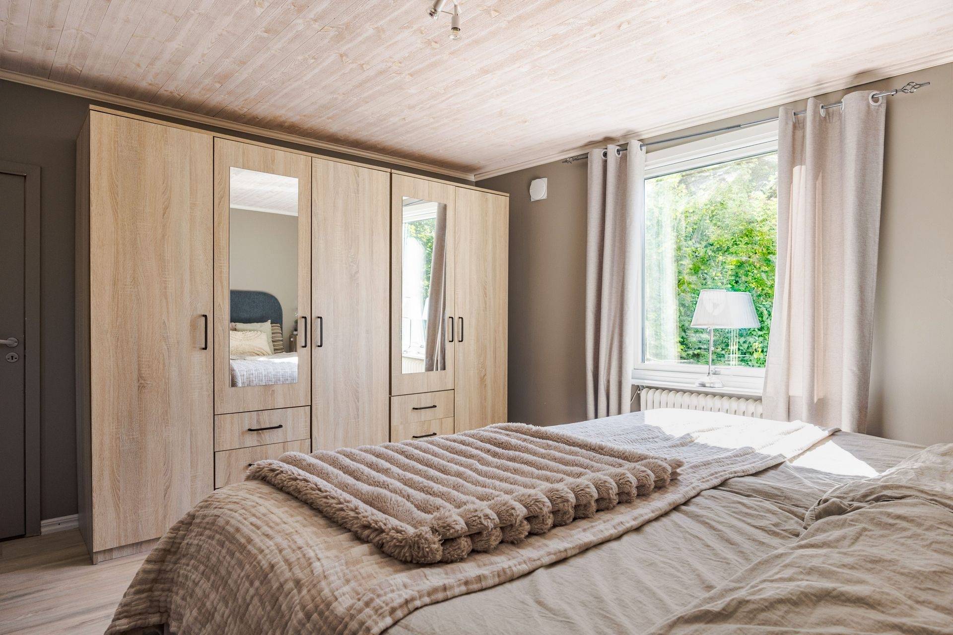 3 rum Villa på Brobacken 8 Alafors Ale kommun - bild 21