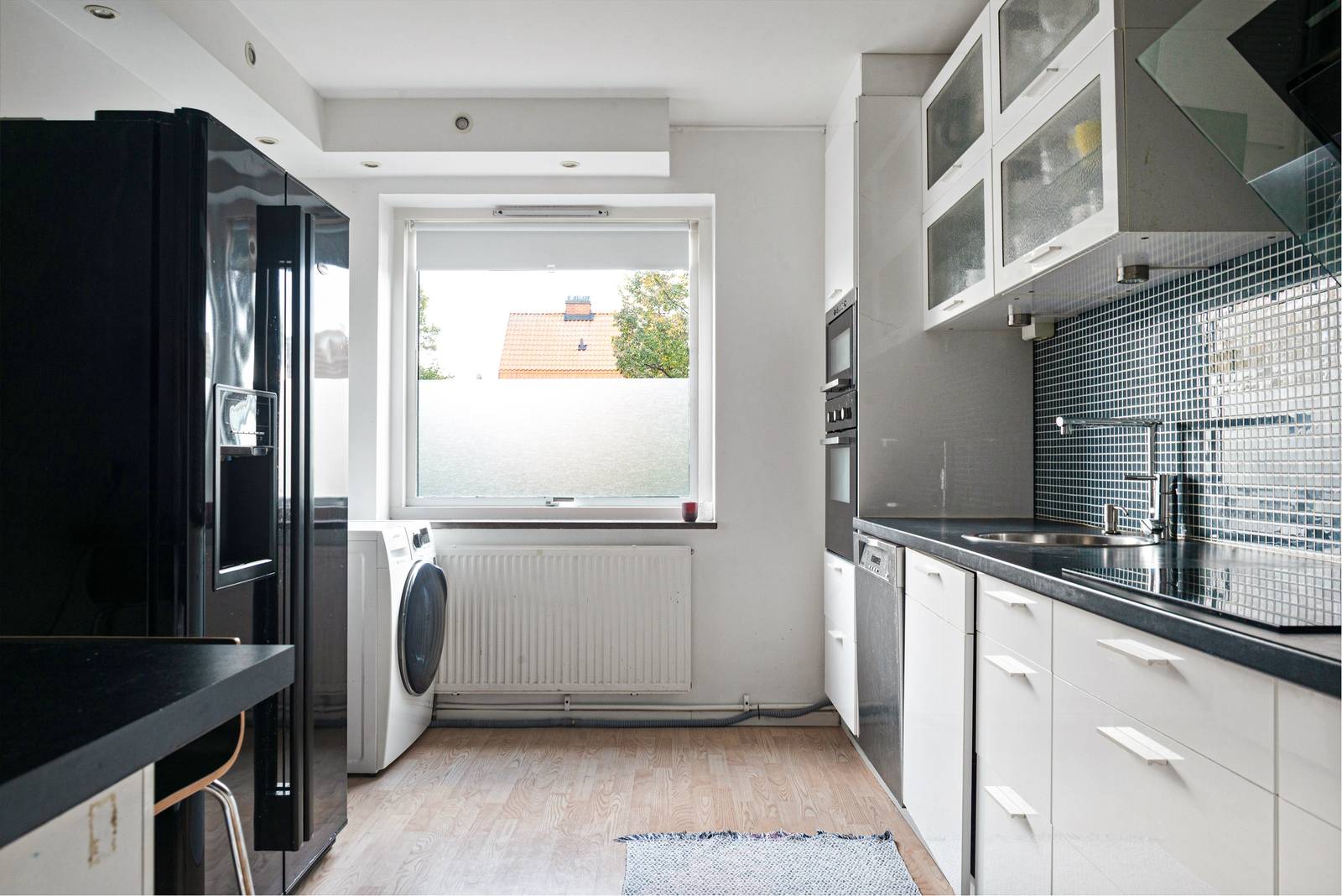 3 rum Lägenhet på Solvändegatan 1C Almhög Malmö kommun - bild 9