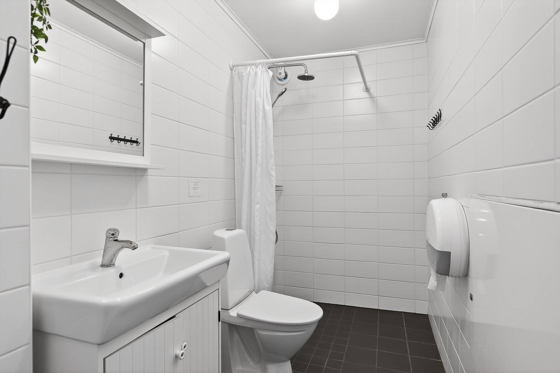 7 rum Villa på Stenninge bygata 11 Löttorp Borgholms kommun - bild 41