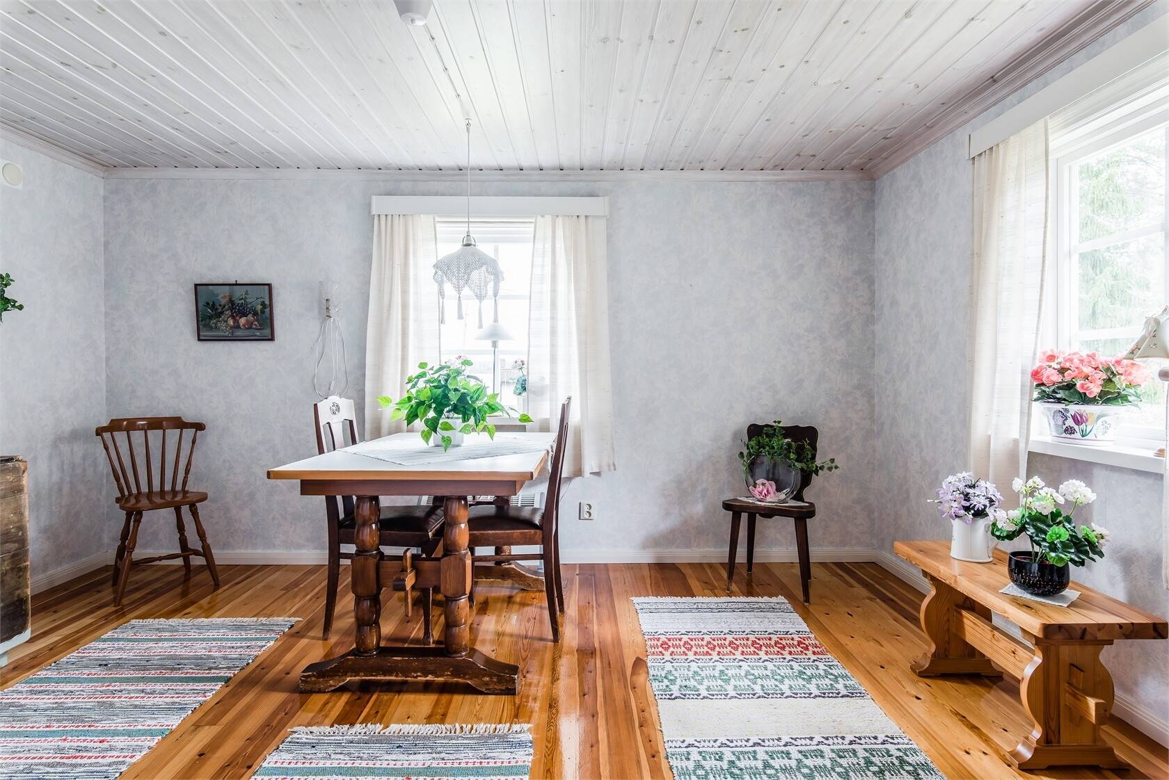 3 rum Fritidshus på Malmjärnsvägen 115 Torsåker, Malmjärn Hofors kommun - bild 38