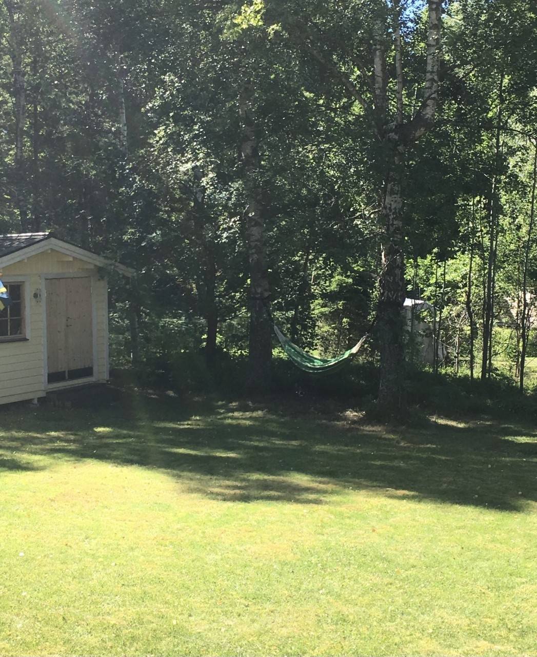 4 rum Fritidshus på Semestervägen 10 Edstorp Nyköpings kommun - bild 33