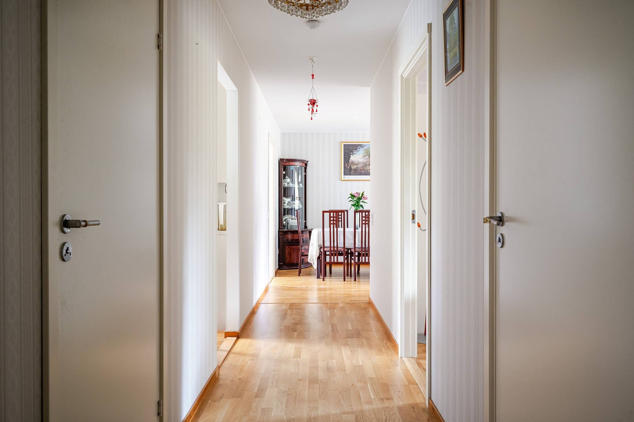 4 rum Lägenhet på Västertorpsvägen 3 Västertorp Stockholms kommun - bild 19